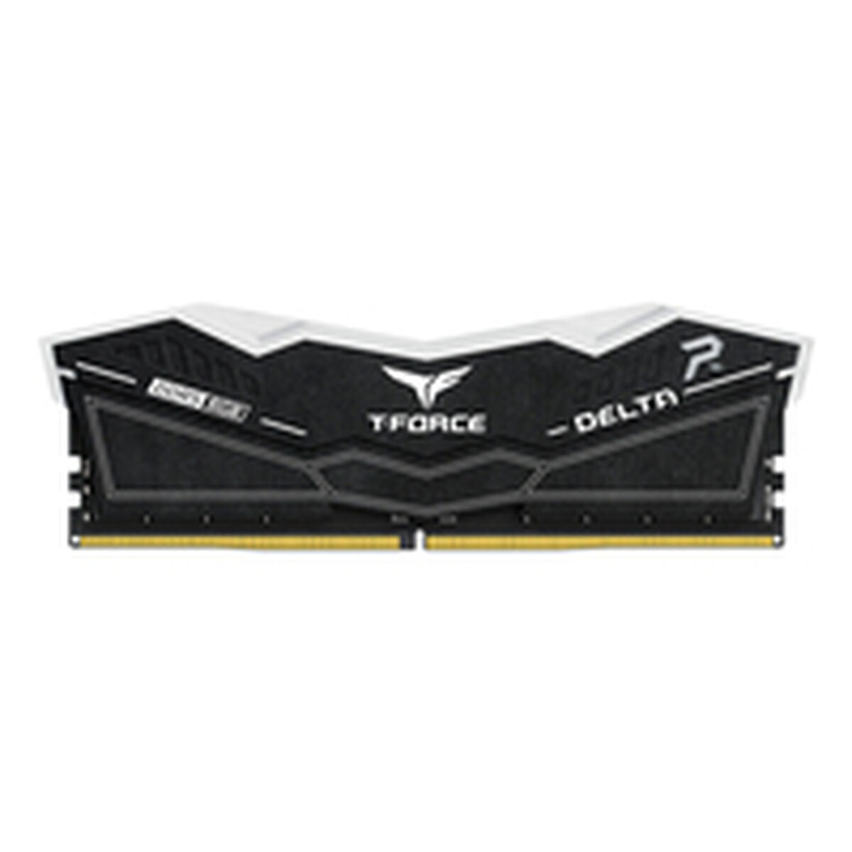 Μνήμη RAM Team Group FF3D532G6400HC32ADC01