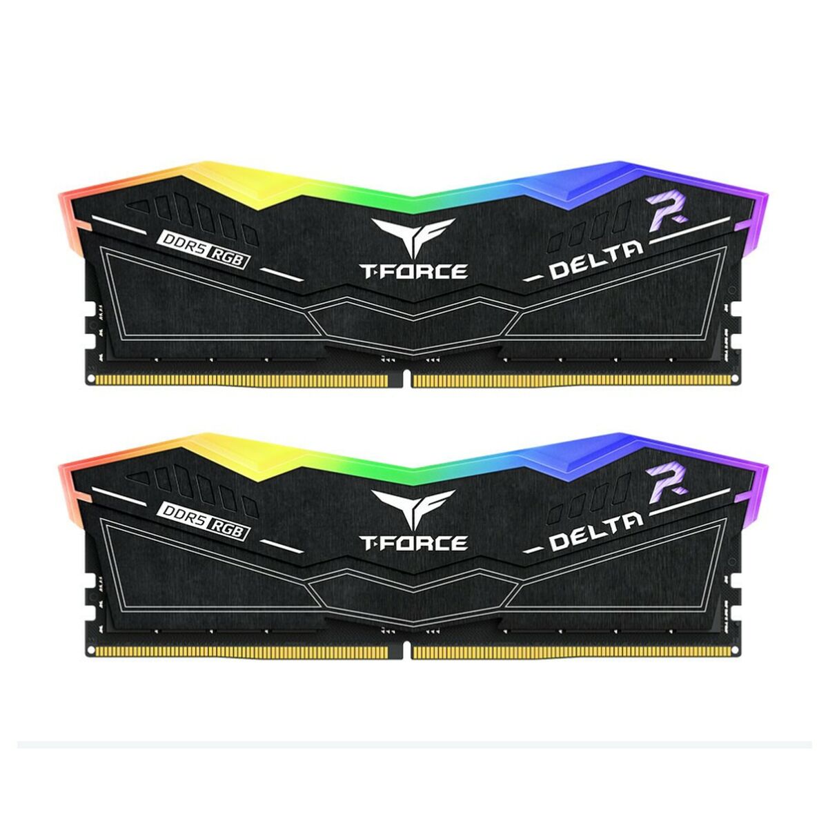 Μνήμη RAM Team Group FF3D532G6400HC32ADC01