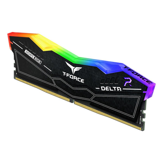 Μνήμη RAM Team Group FF3D532G6000HC28ADC01
