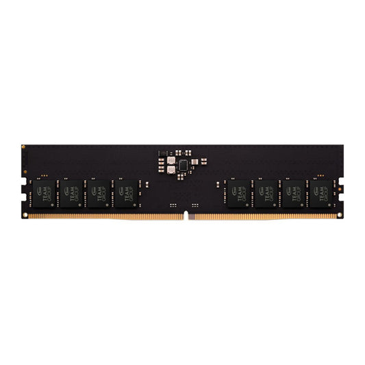 Μνήμη RAM Team Group TED58G5600C4601