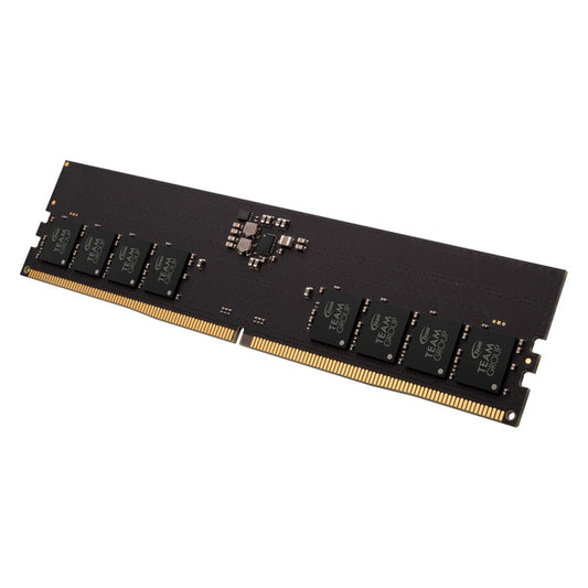 Μνήμη RAM Team Group TED532G5600C4601