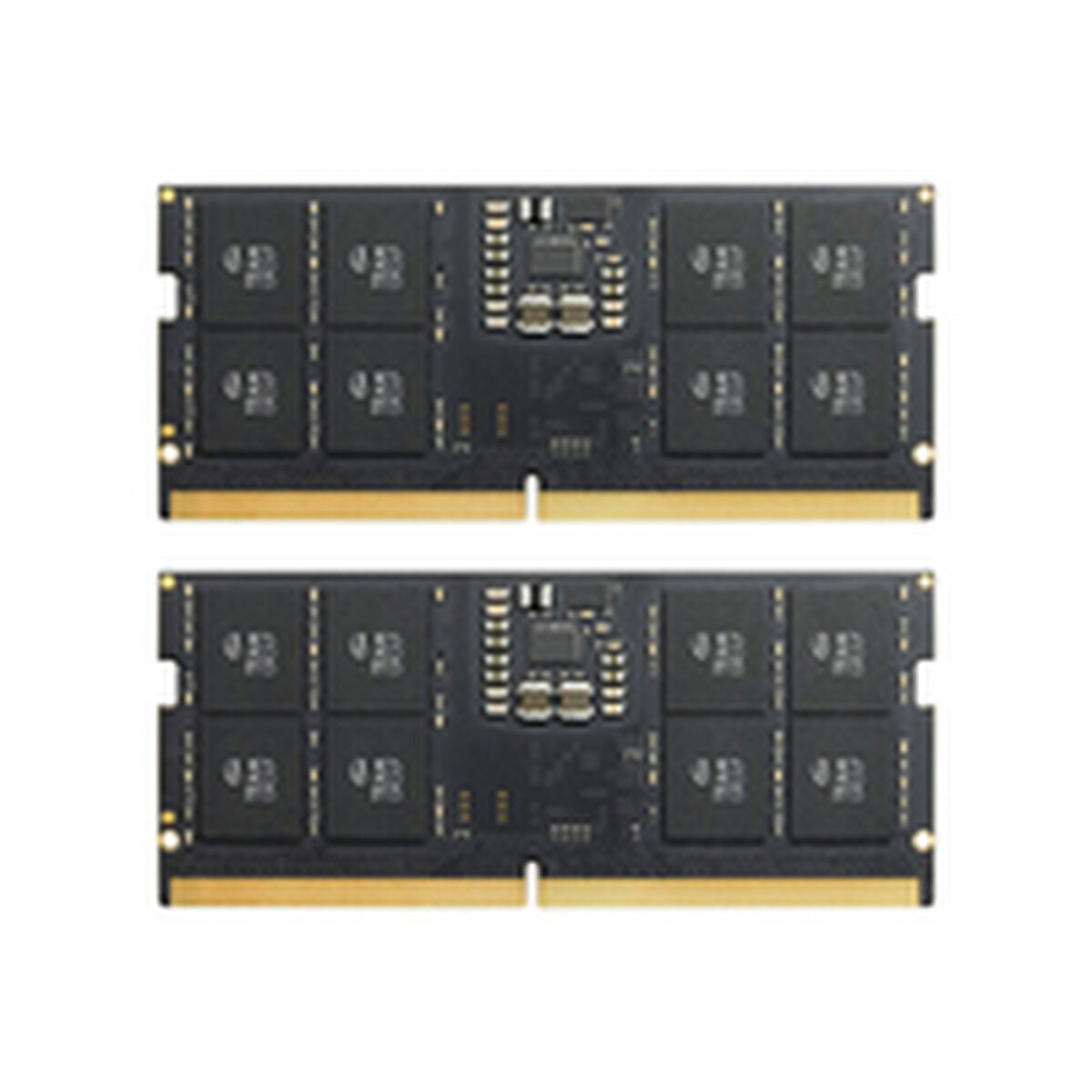 Μνήμη RAM Team Group TED532G5600C46A-S01