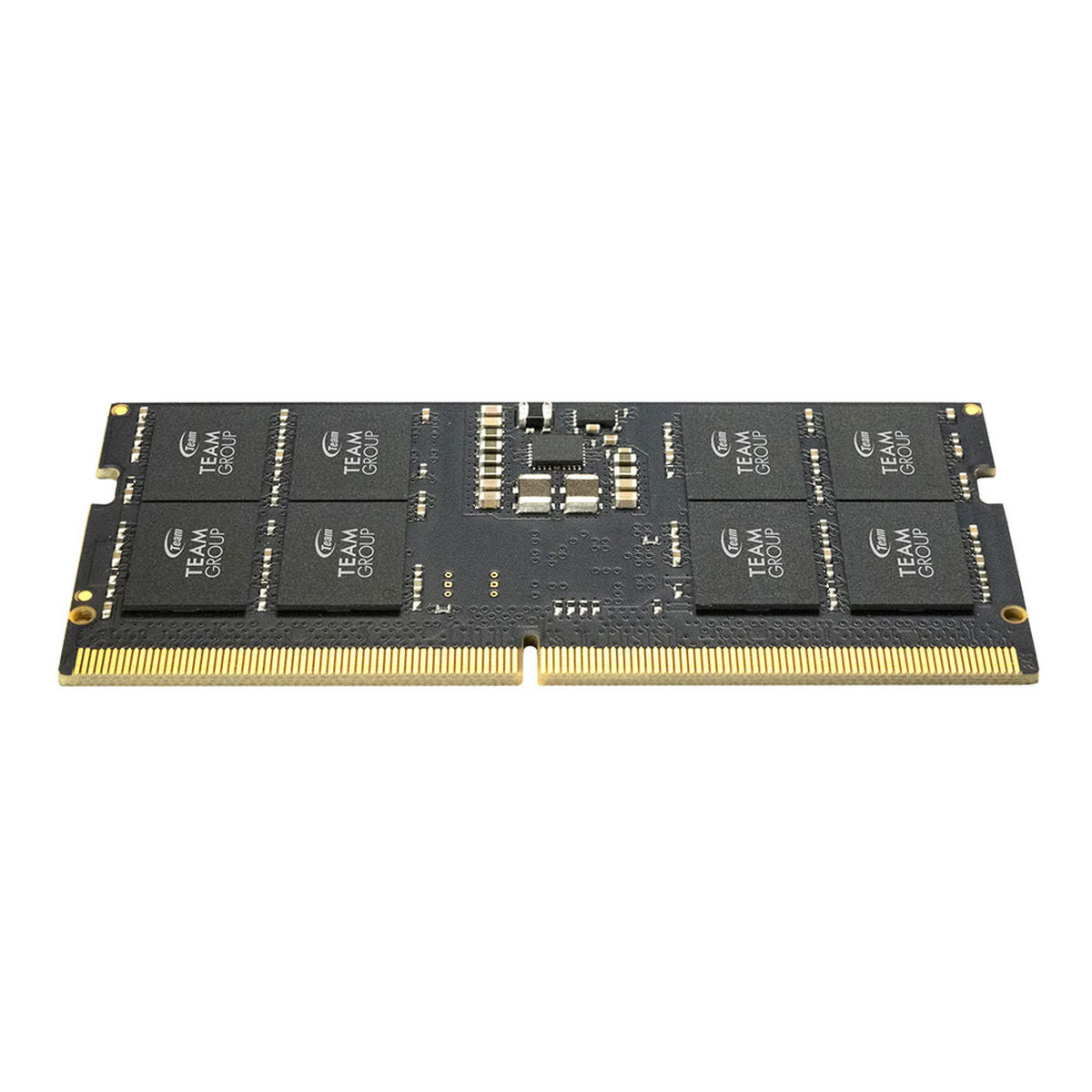 Μνήμη RAM Team Group TED532G5600C46A-S01