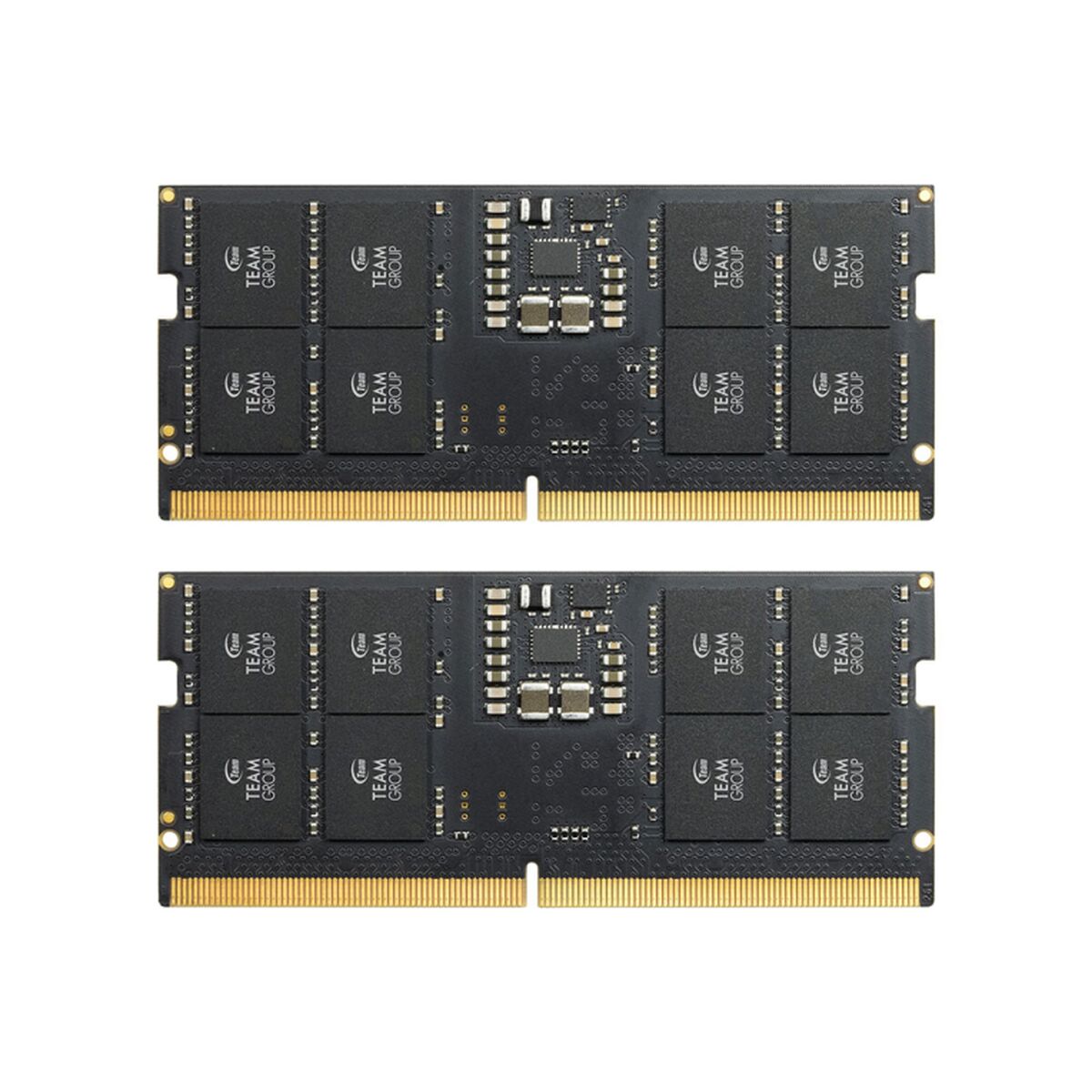 Μνήμη RAM Team Group TED532G5600C46A-S01