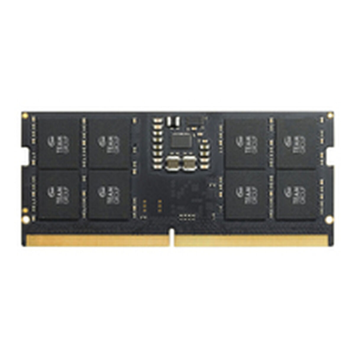Μνήμη RAM Team Group TED58G5600C46A-S016