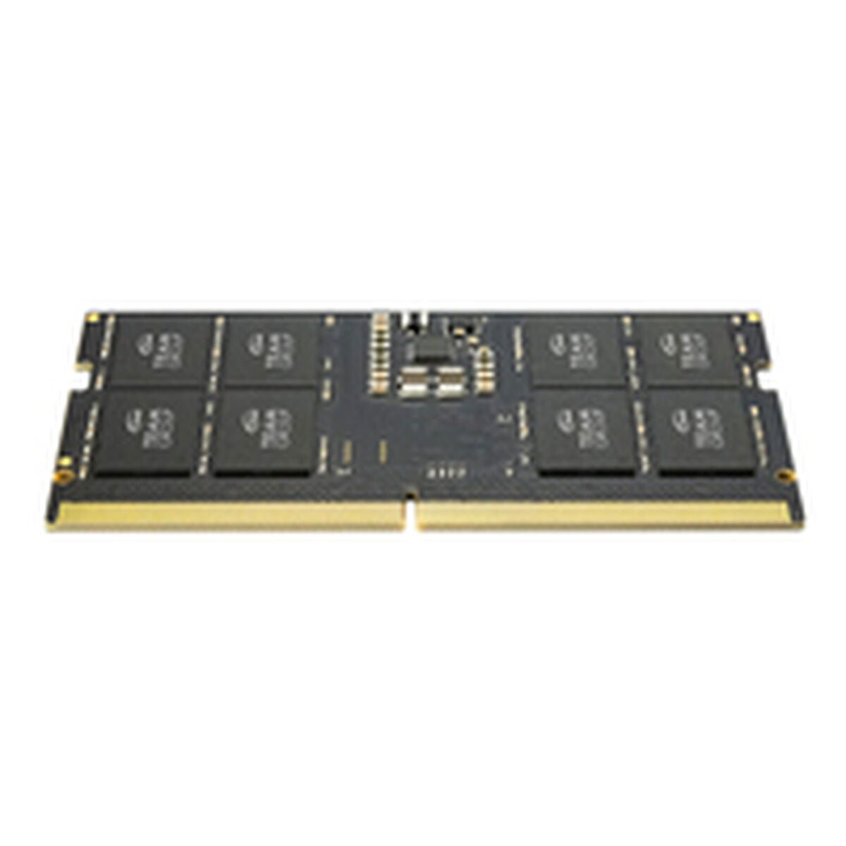 Μνήμη RAM Team Group TED58G5600C46A-S016