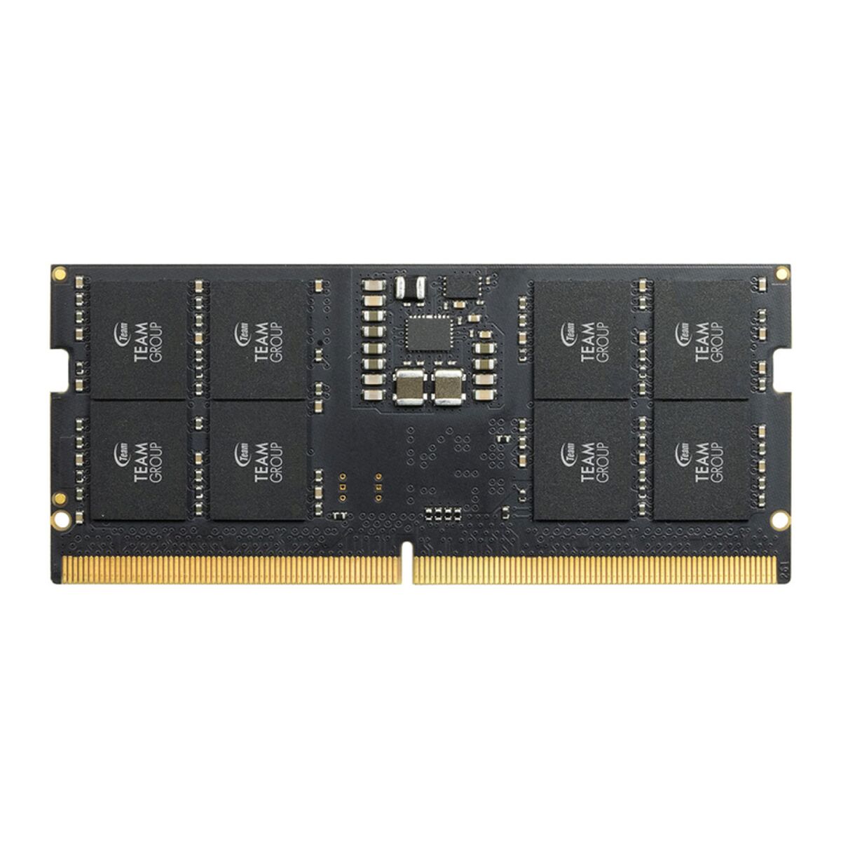 Μνήμη RAM Team Group TED58G5600C46A-S016
