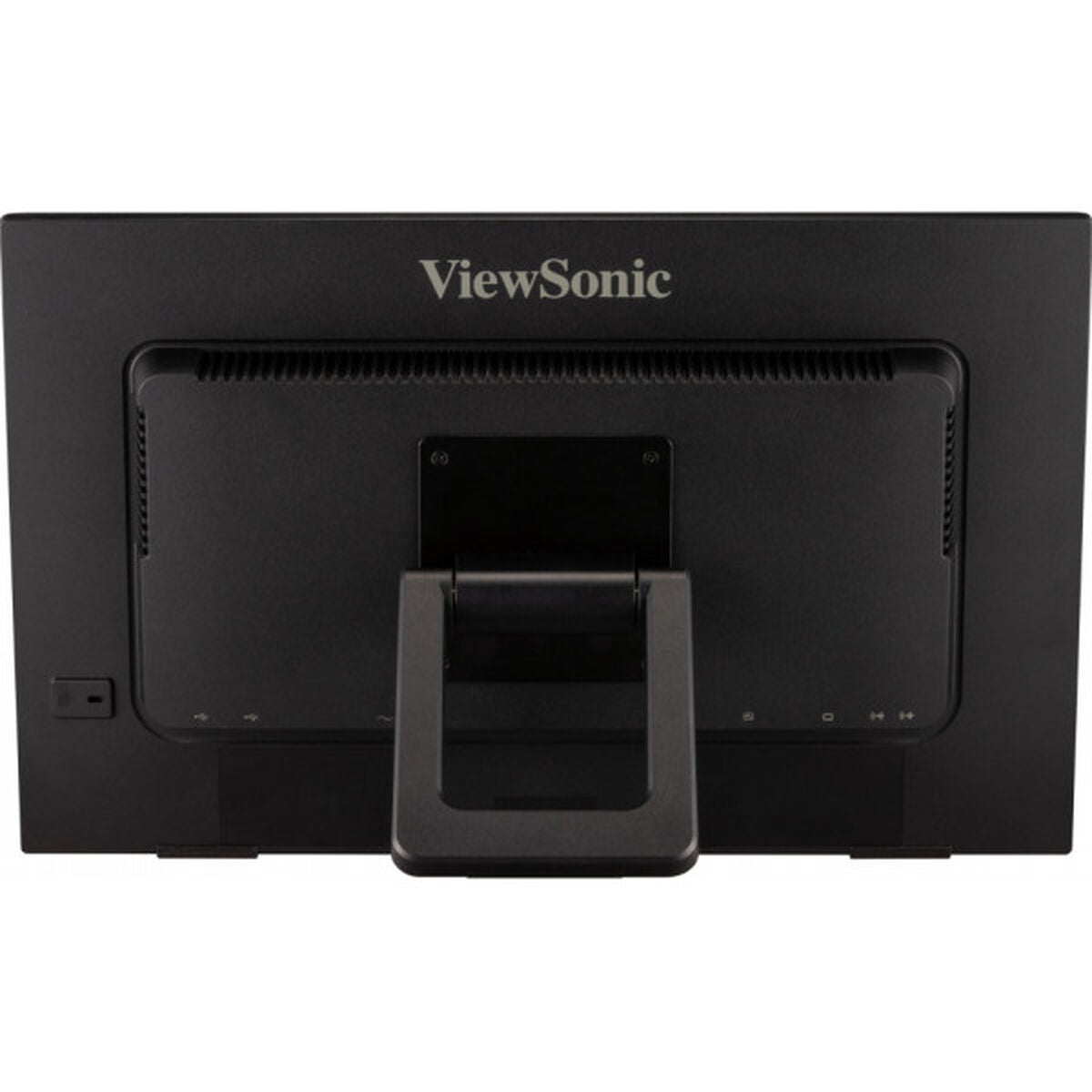 Οθόνη ViewSonic TD2223 Full HD 21,5" 22"