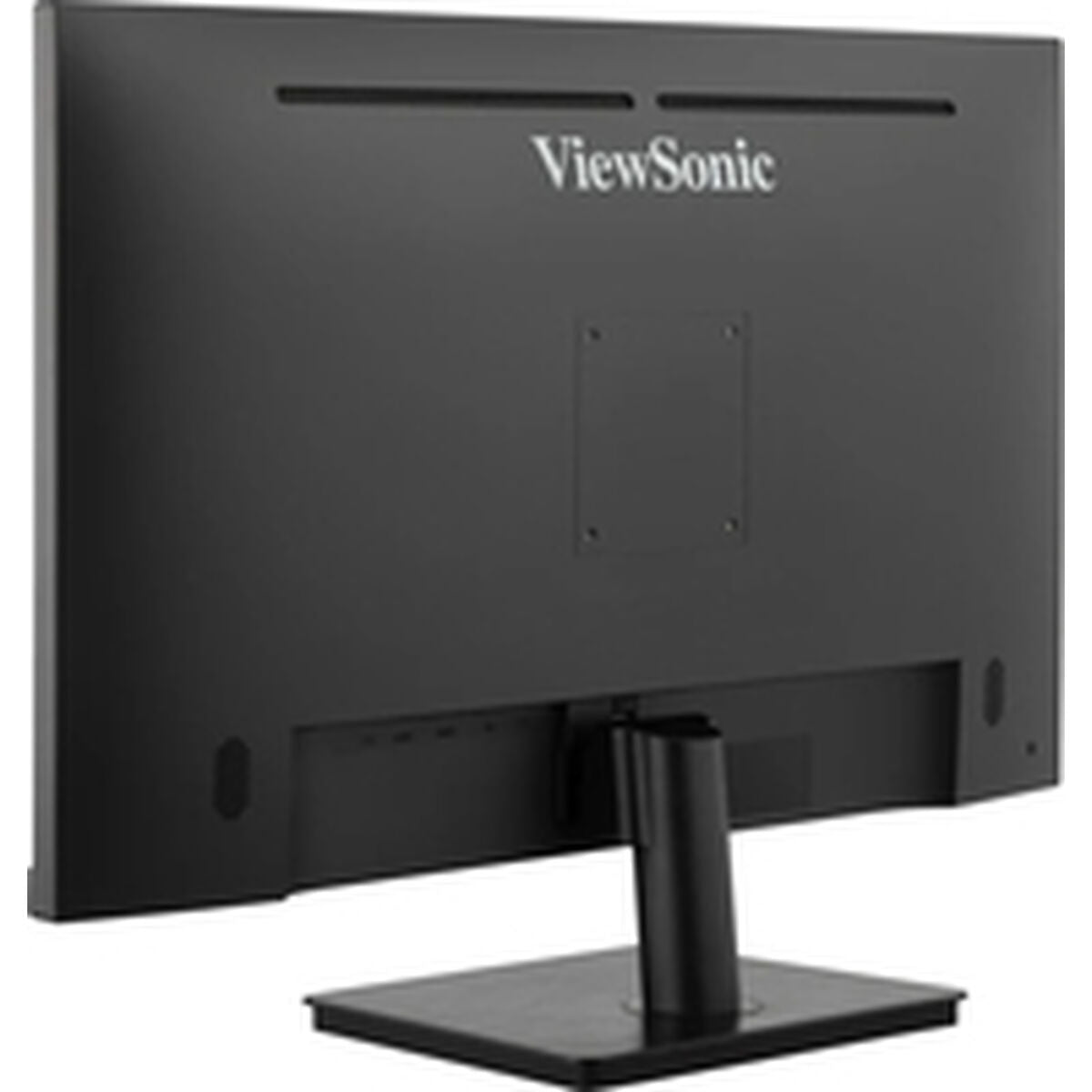 Οθόνη Gaming ViewSonic VA VS19992 4K Ultra HD 32"