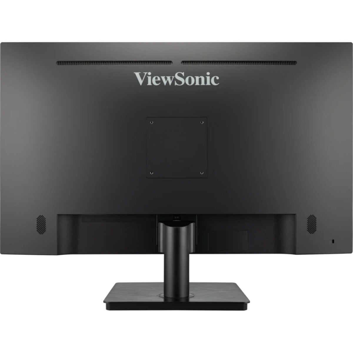 Οθόνη Gaming ViewSonic VA VS19992 4K Ultra HD 32"