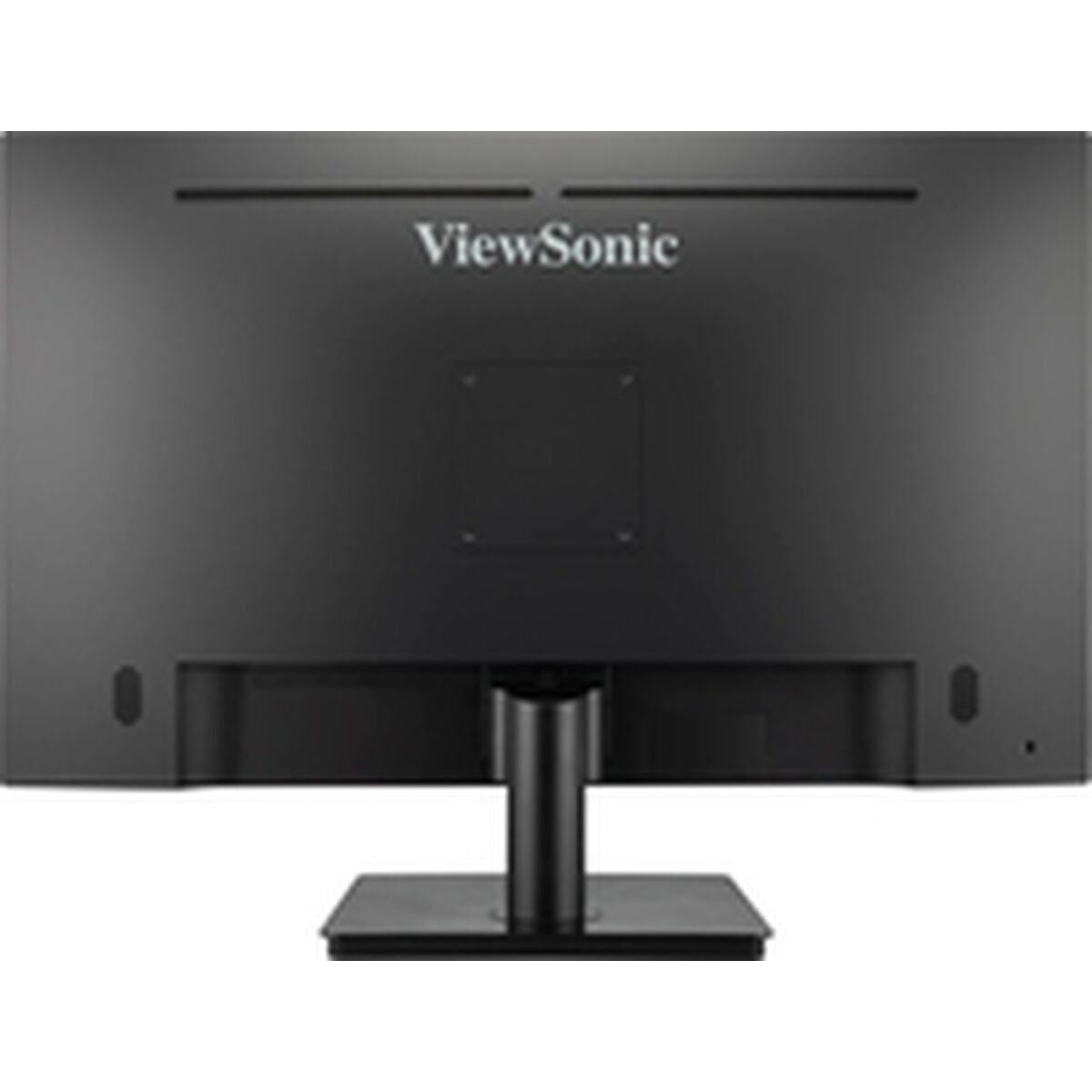 Οθόνη Gaming ViewSonic VA VS19992 4K Ultra HD 32"