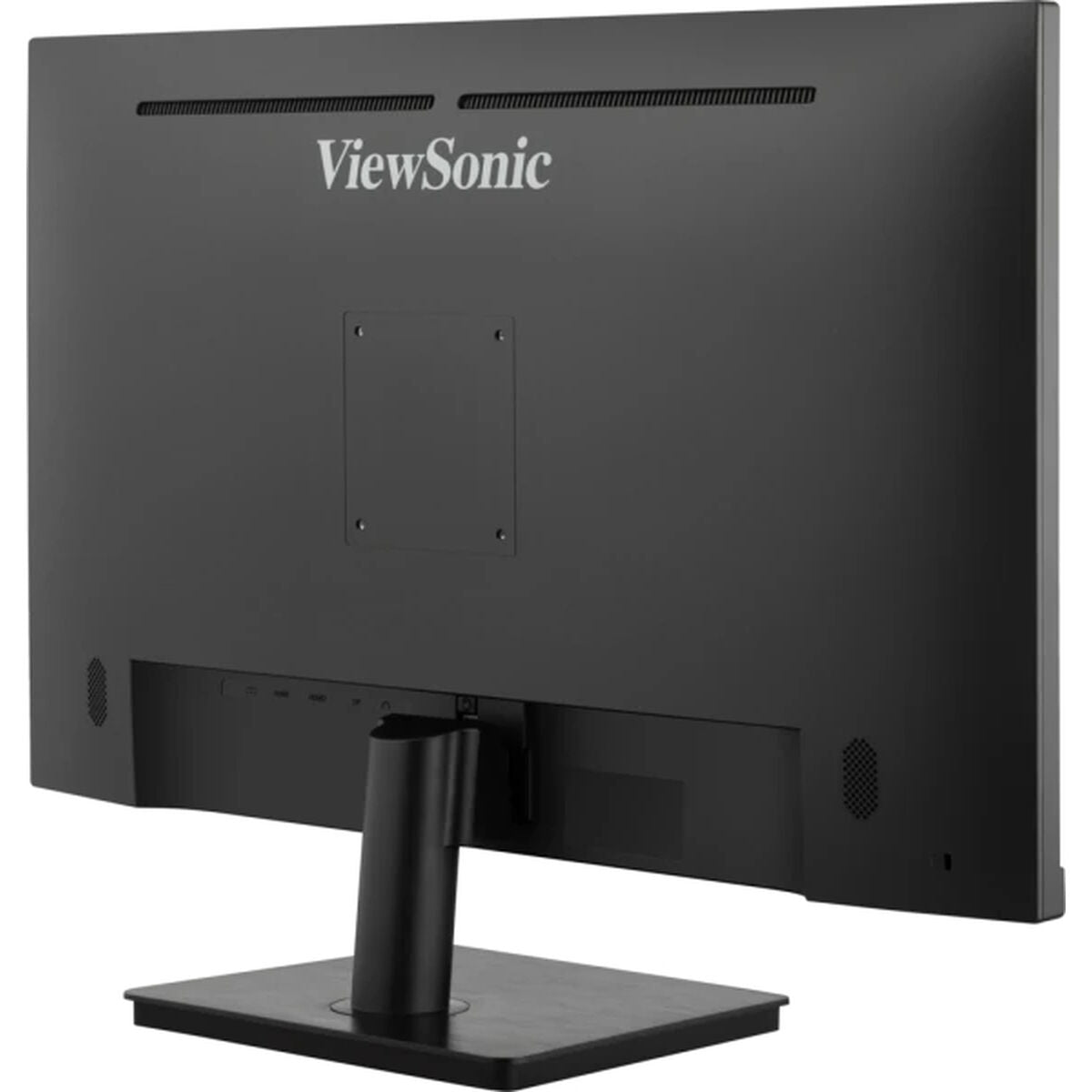 Οθόνη Gaming ViewSonic VA VS19992 4K Ultra HD 32"