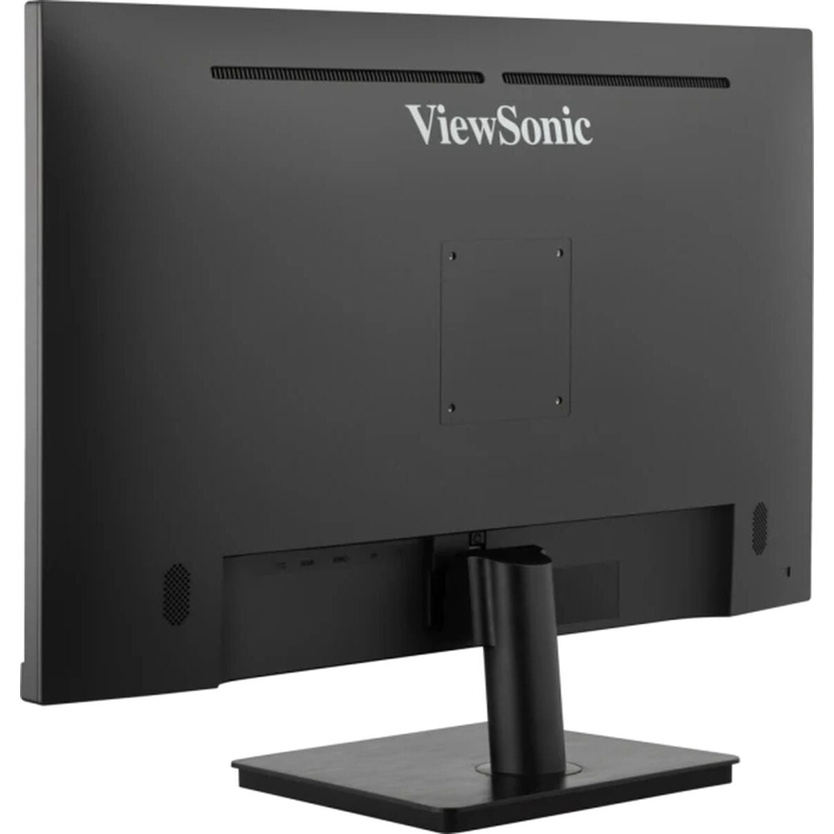Οθόνη Gaming ViewSonic VA VS19992 4K Ultra HD 32"