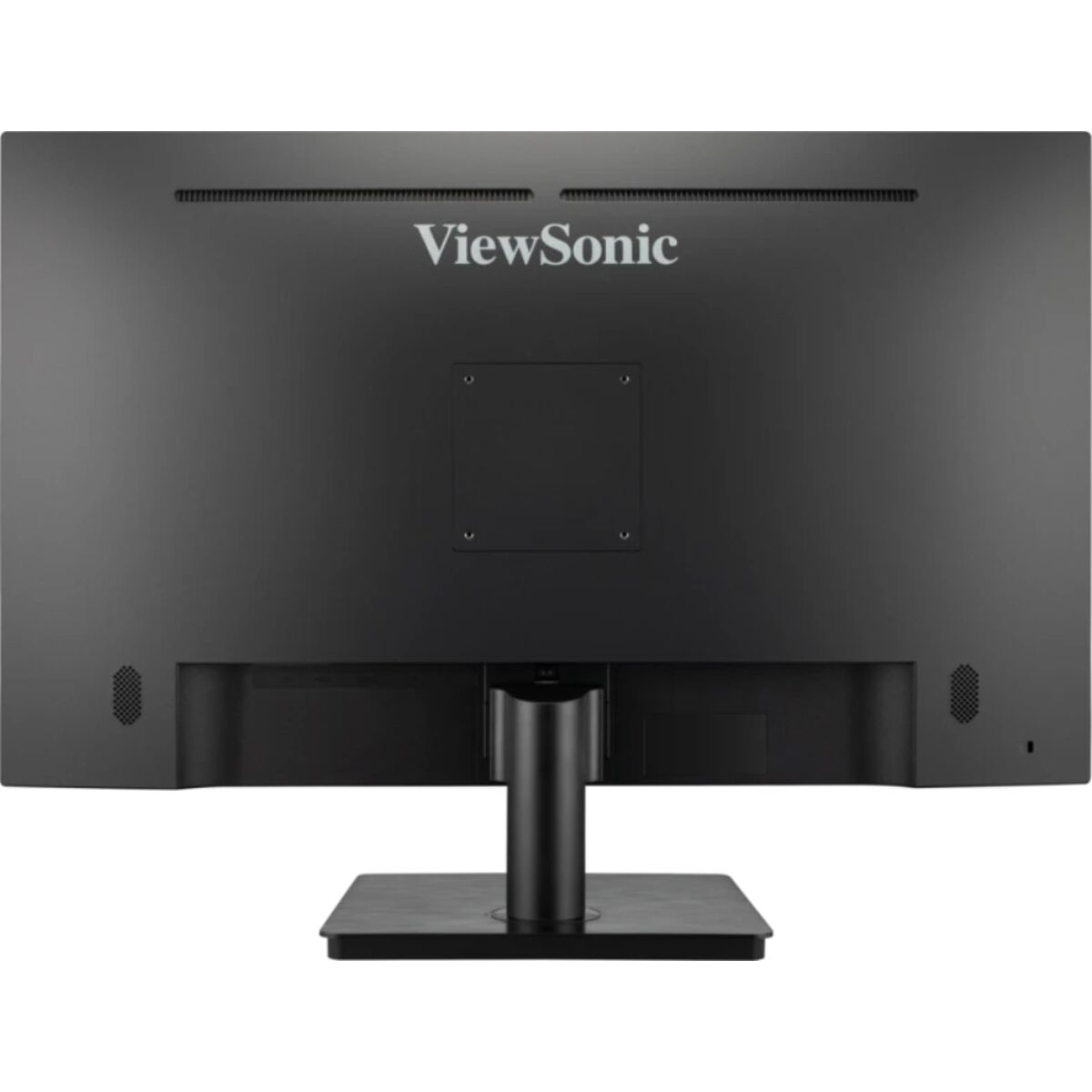Οθόνη Gaming ViewSonic VA VS19992 4K Ultra HD 32"