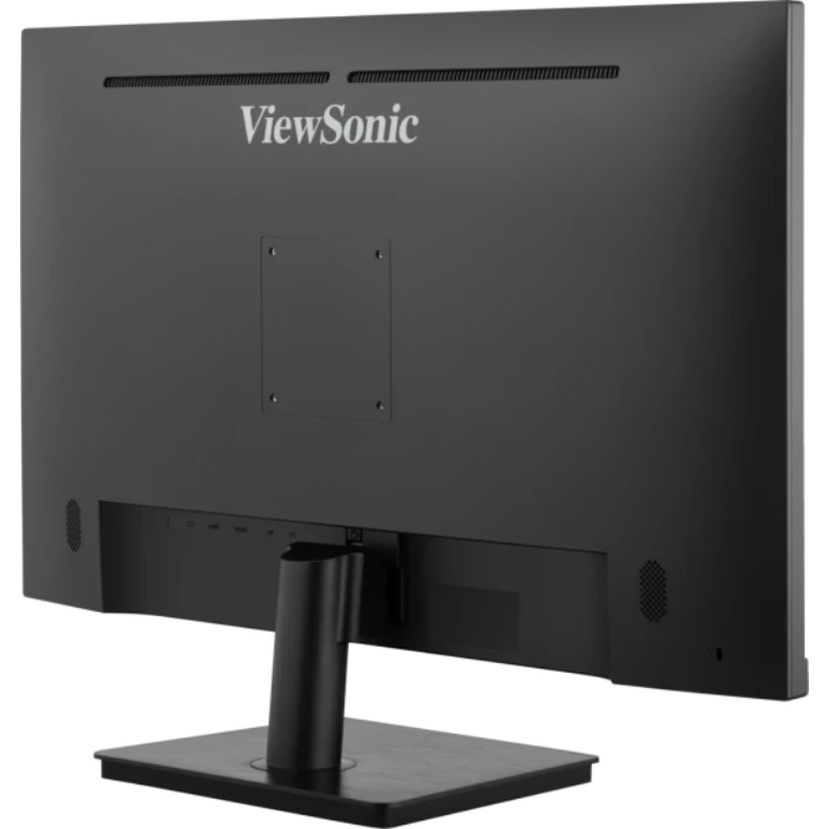 Οθόνη Gaming ViewSonic VA VS19992 4K Ultra HD 32"