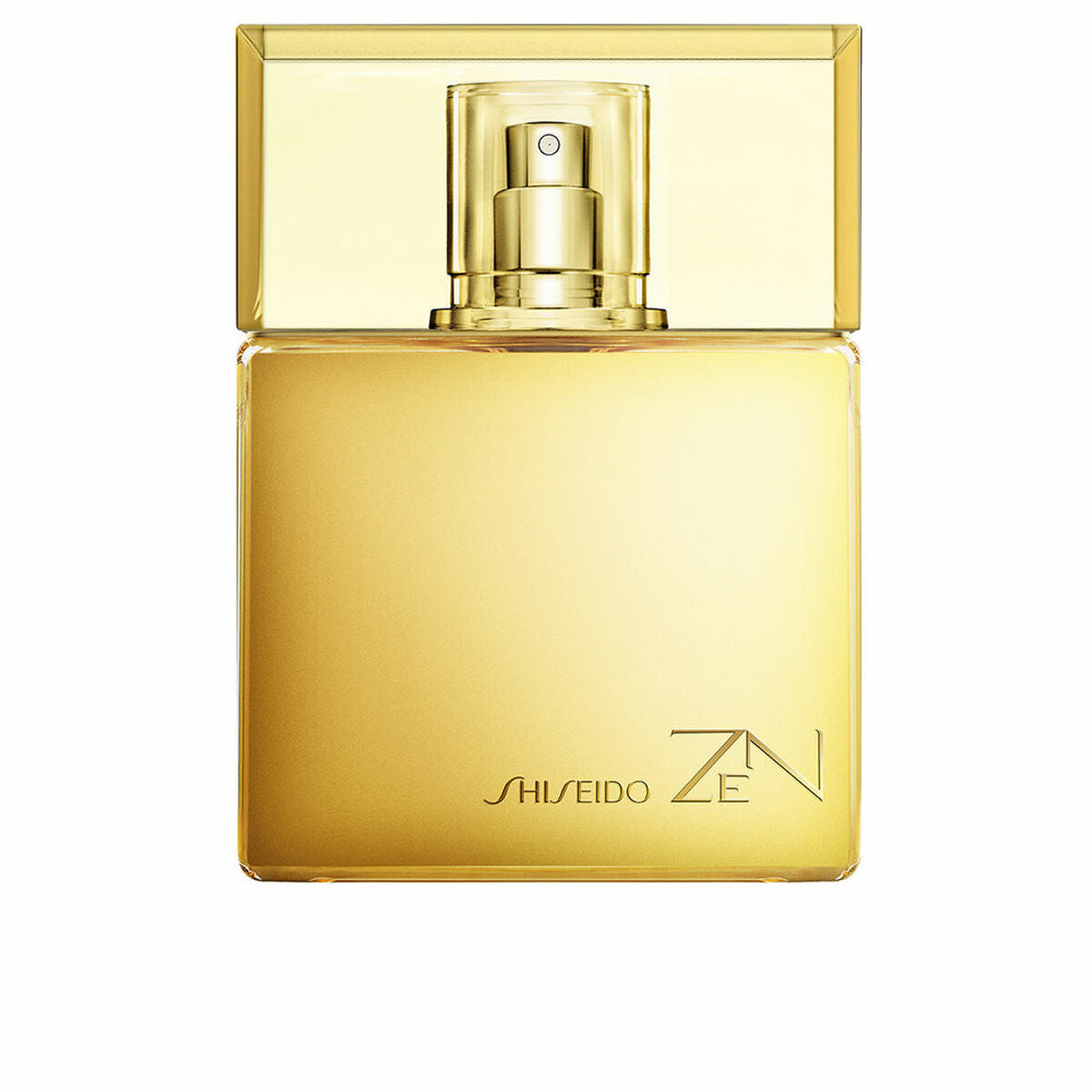 Γυναικείο Άρωμα Zen Shiseido 162697 EDP EDP