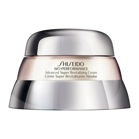 Αντιγηραντική Κρέμα Bio-Performance Shiseido