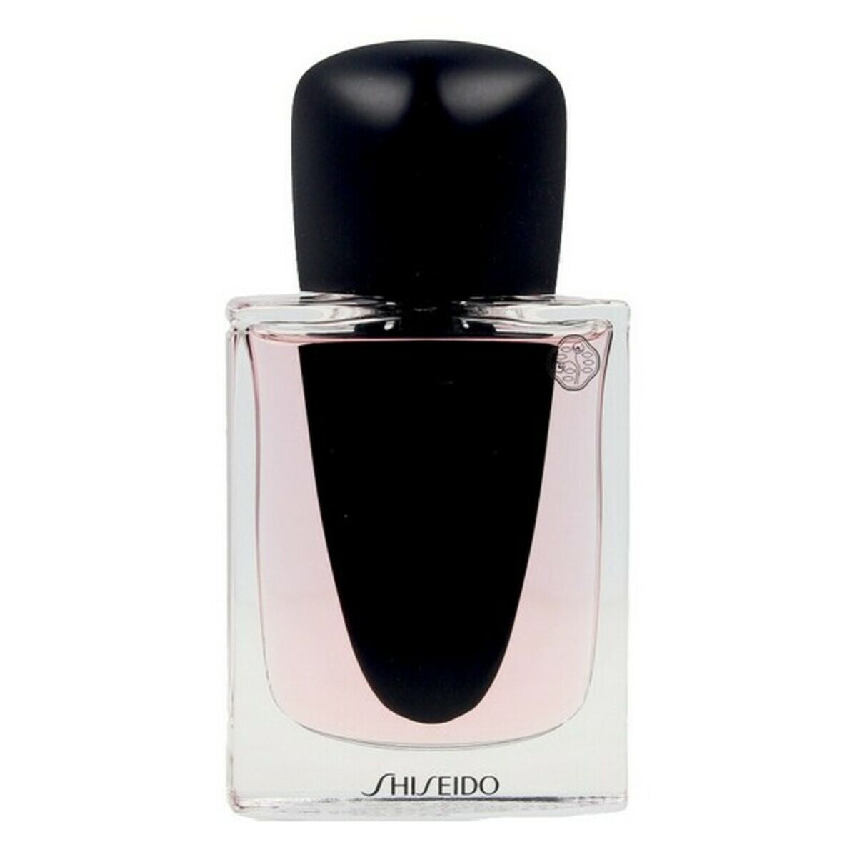 Γυναικείο Άρωμα Shiseido 55225 Ginza EDP