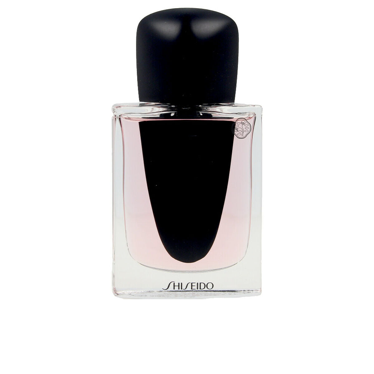 Γυναικείο Άρωμα Shiseido 55225 Ginza EDP