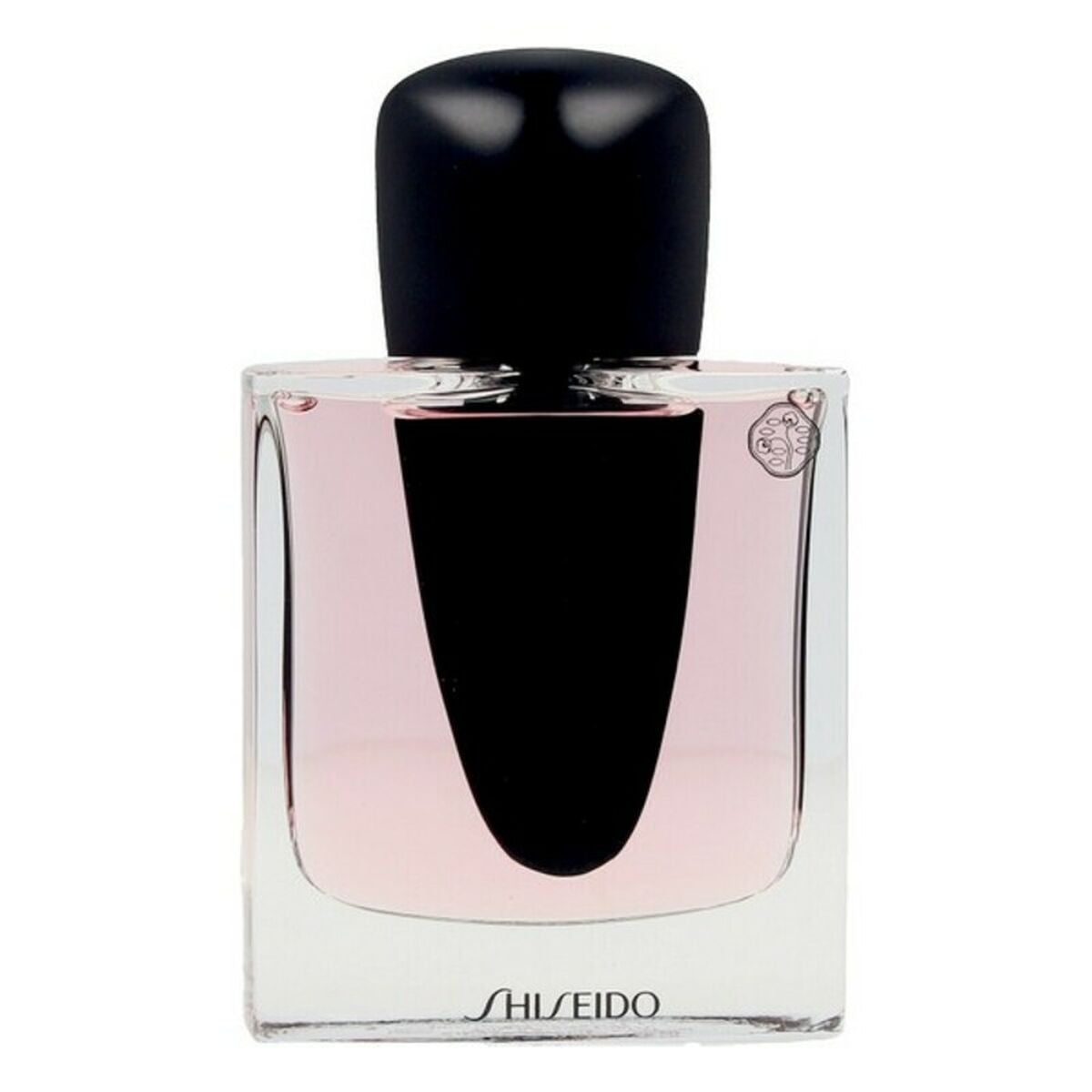 Γυναικείο Άρωμα Shiseido 55225 Ginza EDP