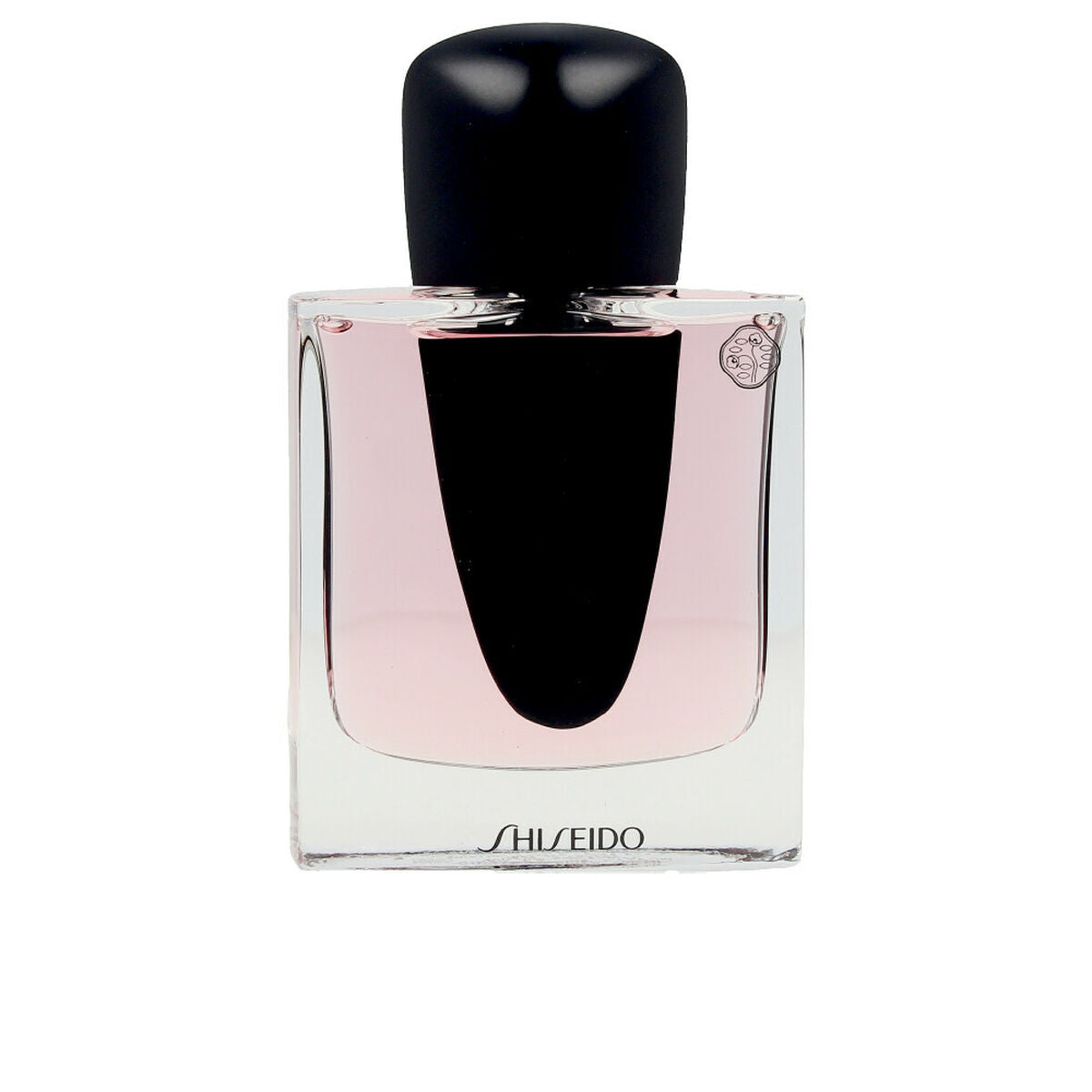 Γυναικείο Άρωμα Shiseido 55225 Ginza EDP
