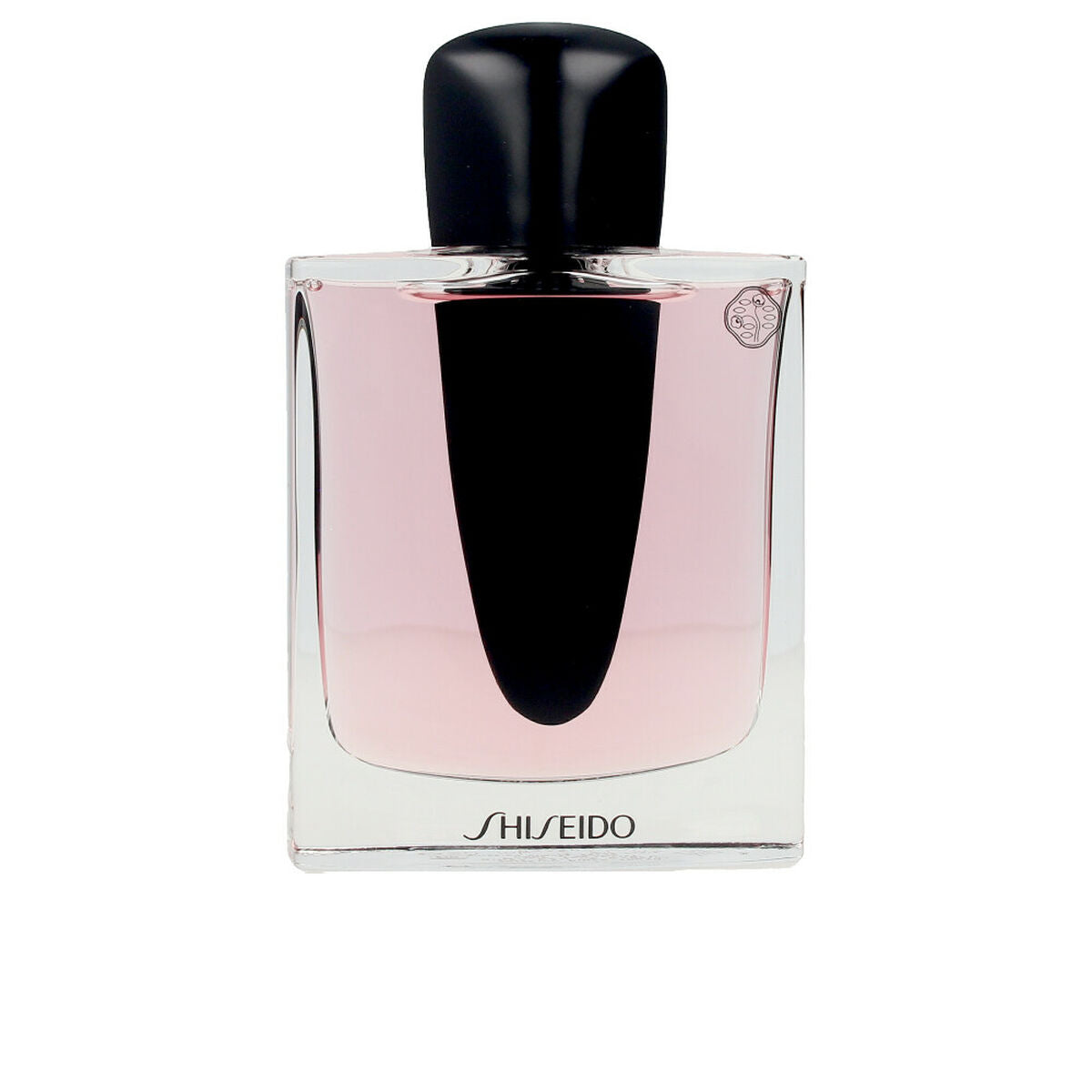 Γυναικείο Άρωμα Shiseido 55225 Ginza EDP