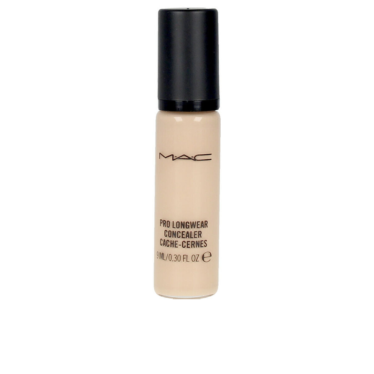 Περιποίηση Προσώπου Pro Longwear Mac (9 ml)