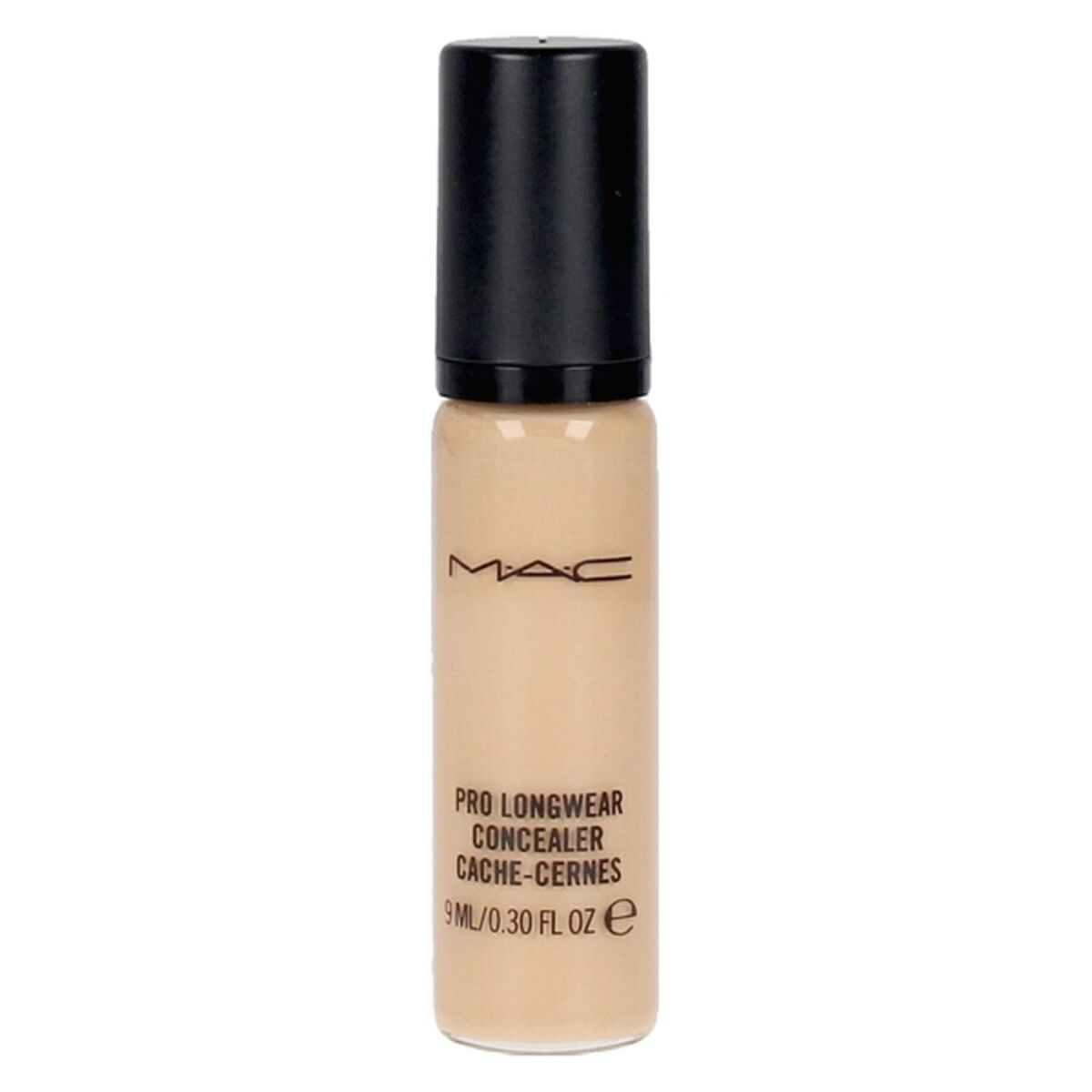 Περιποίηση Προσώπου Pro Longwear Mac (9 ml)