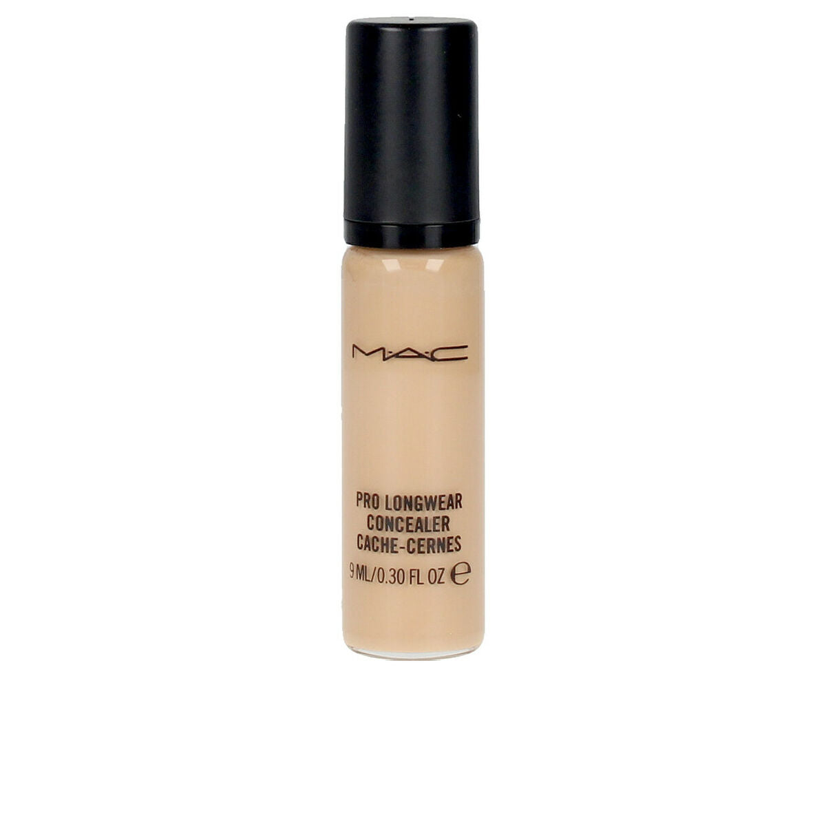Περιποίηση Προσώπου Pro Longwear Mac (9 ml)