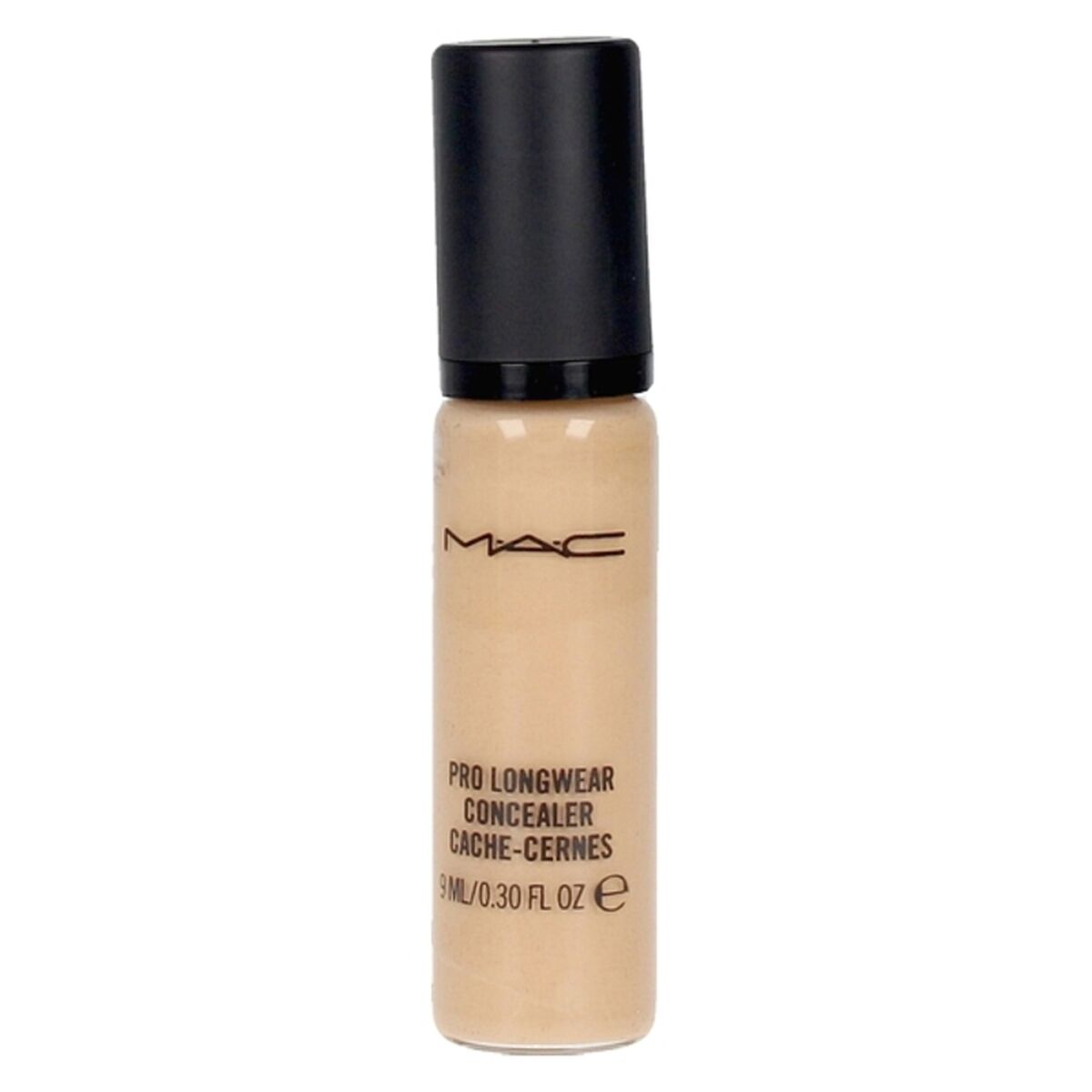 Περιποίηση Προσώπου Pro Longwear Mac (9 ml)