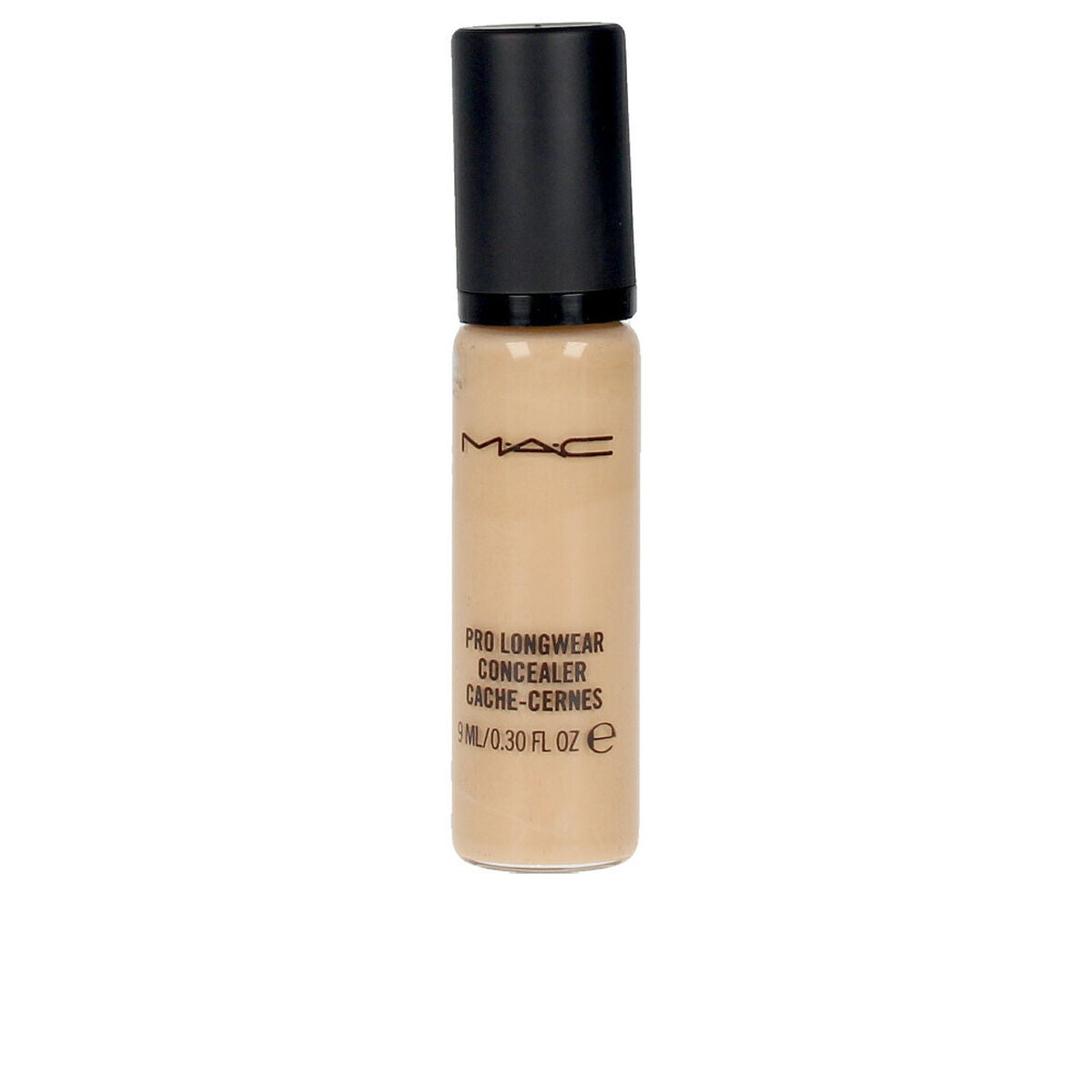 Περιποίηση Προσώπου Pro Longwear Mac (9 ml)