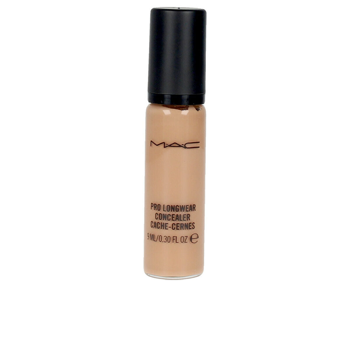 Περιποίηση Προσώπου Pro Longwear Mac (9 ml)