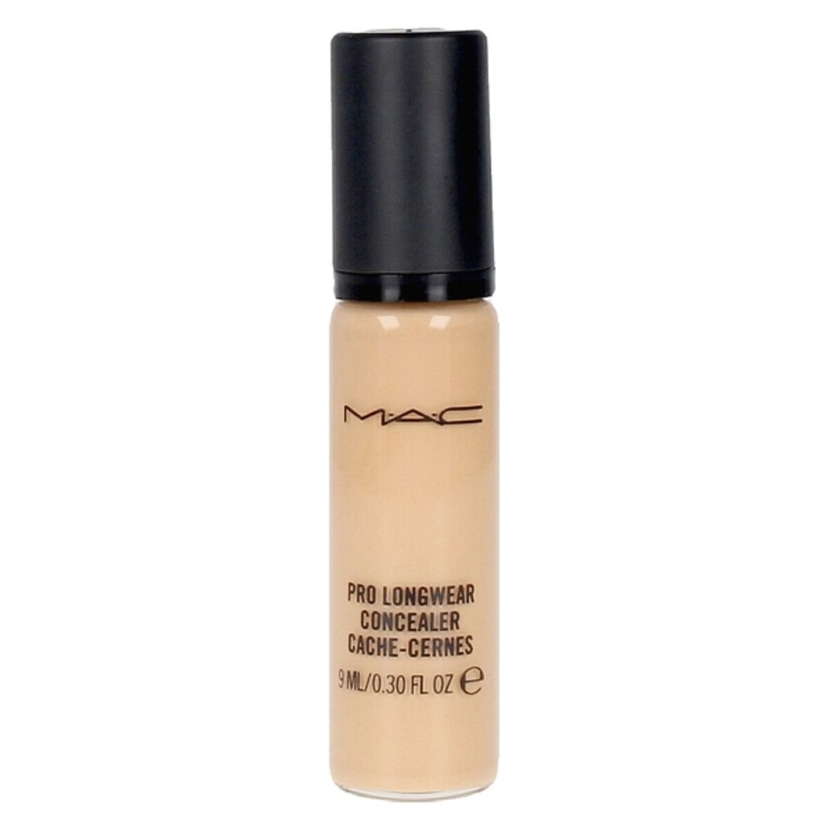 Περιποίηση Προσώπου Pro Longwear Mac (9 ml)