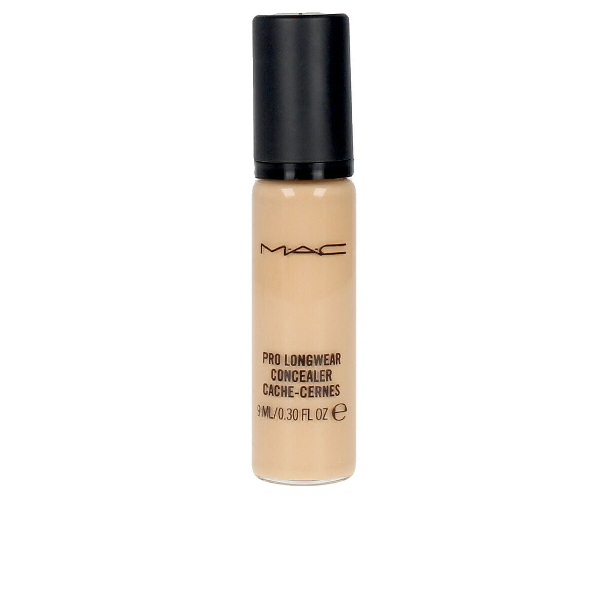 Περιποίηση Προσώπου Pro Longwear Mac (9 ml)