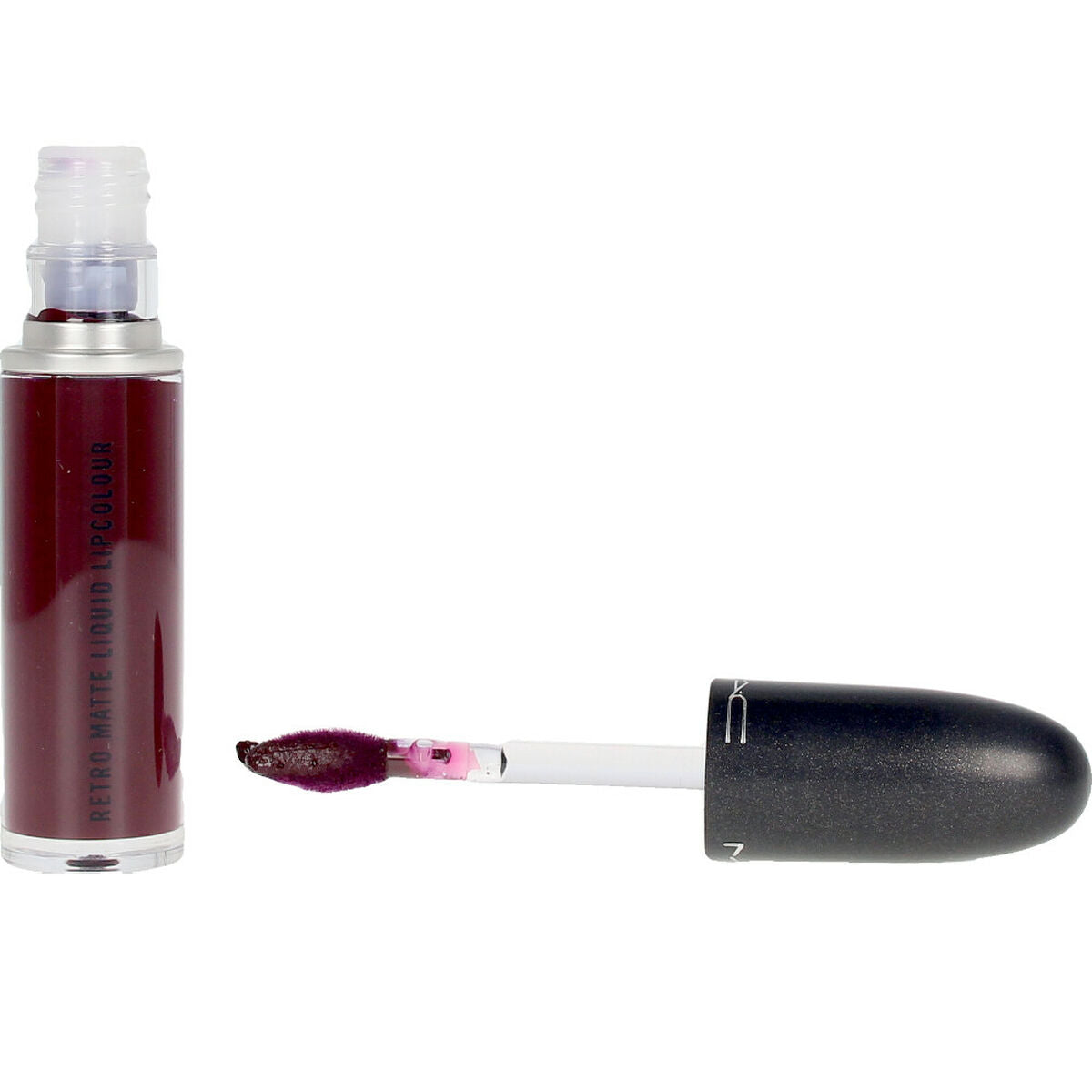 Κραγιόν Mac Retro Matte