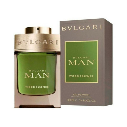 Ανδρικό Άρωμα Bvlgari EDP