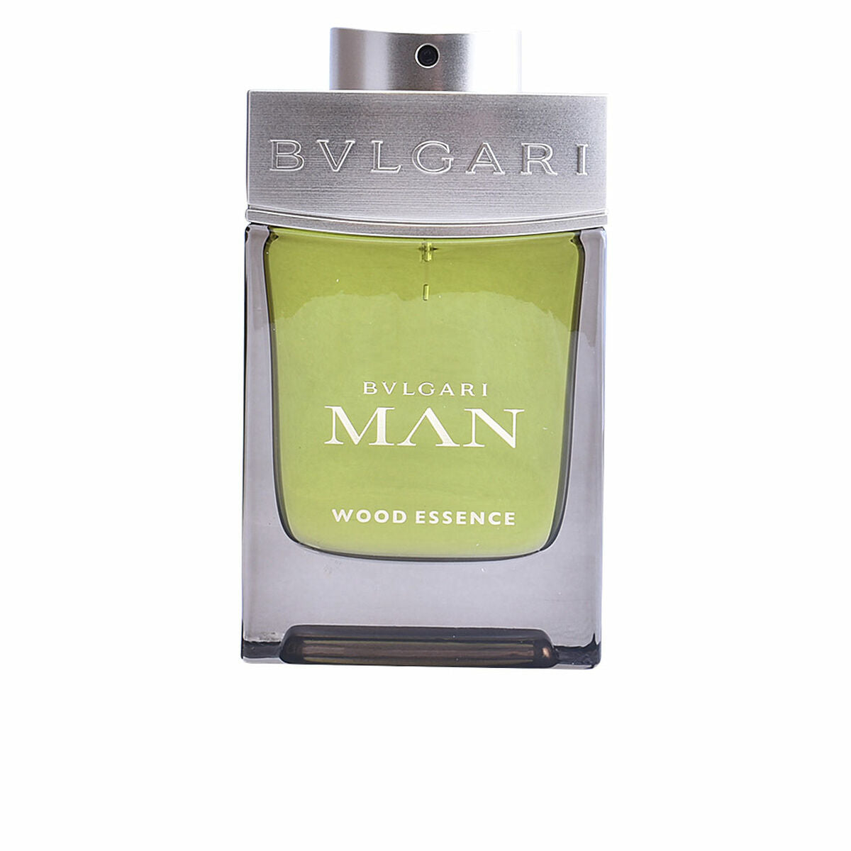 Ανδρικό Άρωμα Bvlgari EDP