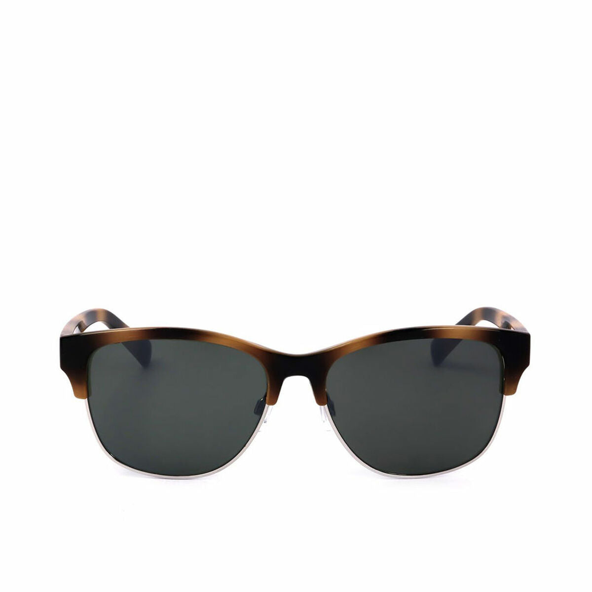 Unisex Γυαλιά Ηλίου Oscar De La Renta OSOS1284CE Ø 55 mm