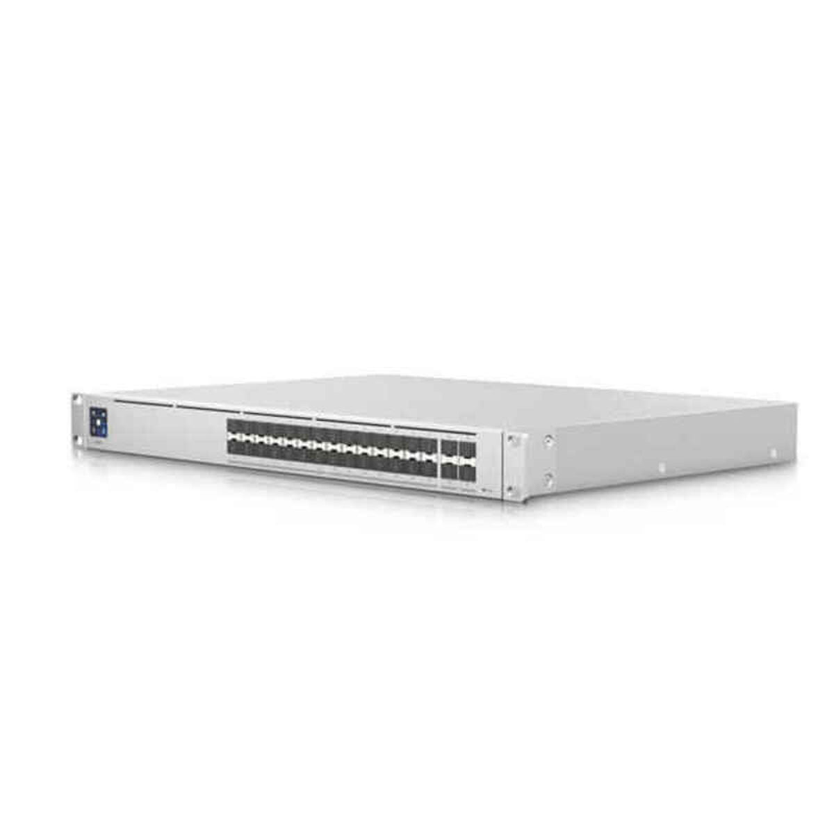 Διακόπτης UBIQUITI UniFi Switch Pro Aggregation