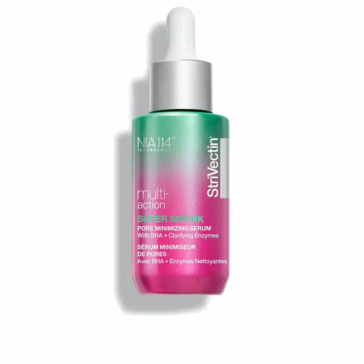 Ορός που Μειώνει τους Πόρους StriVectin Super Shrink 30 ml