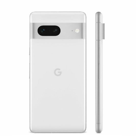 Smartphone Google Pixel 7 6,3" Octa Core 8 GB RAM 256 GB Λευκό