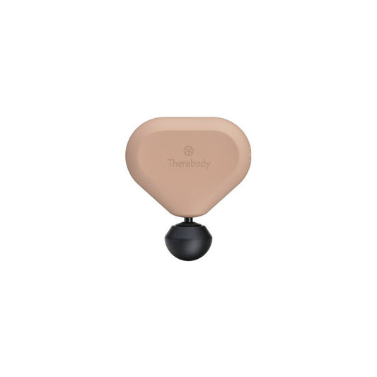 Σετ Δώρου της Therabody TG02451-01 (1 μονάδα)