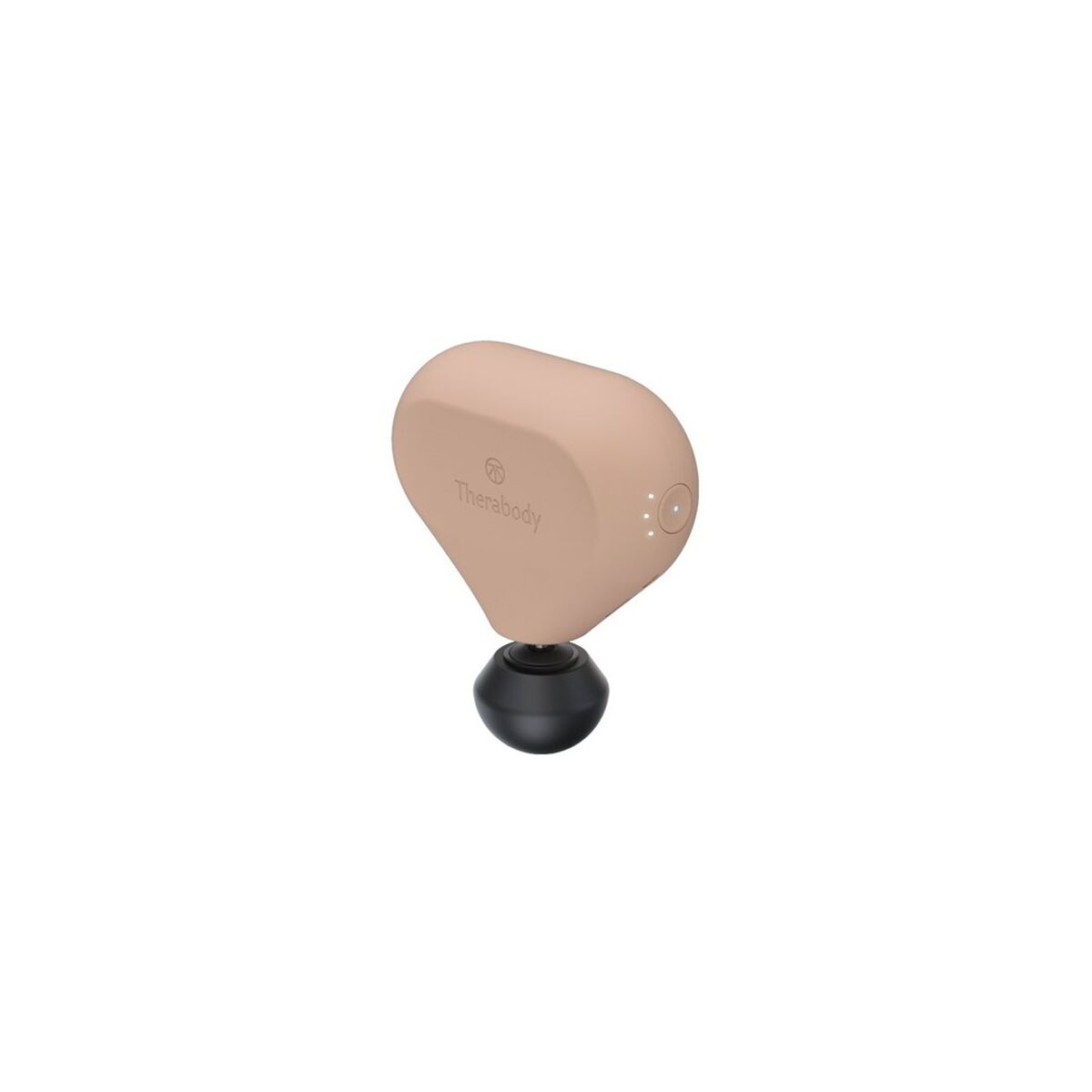Σετ Δώρου της Therabody TG02451-01 (1 μονάδα)