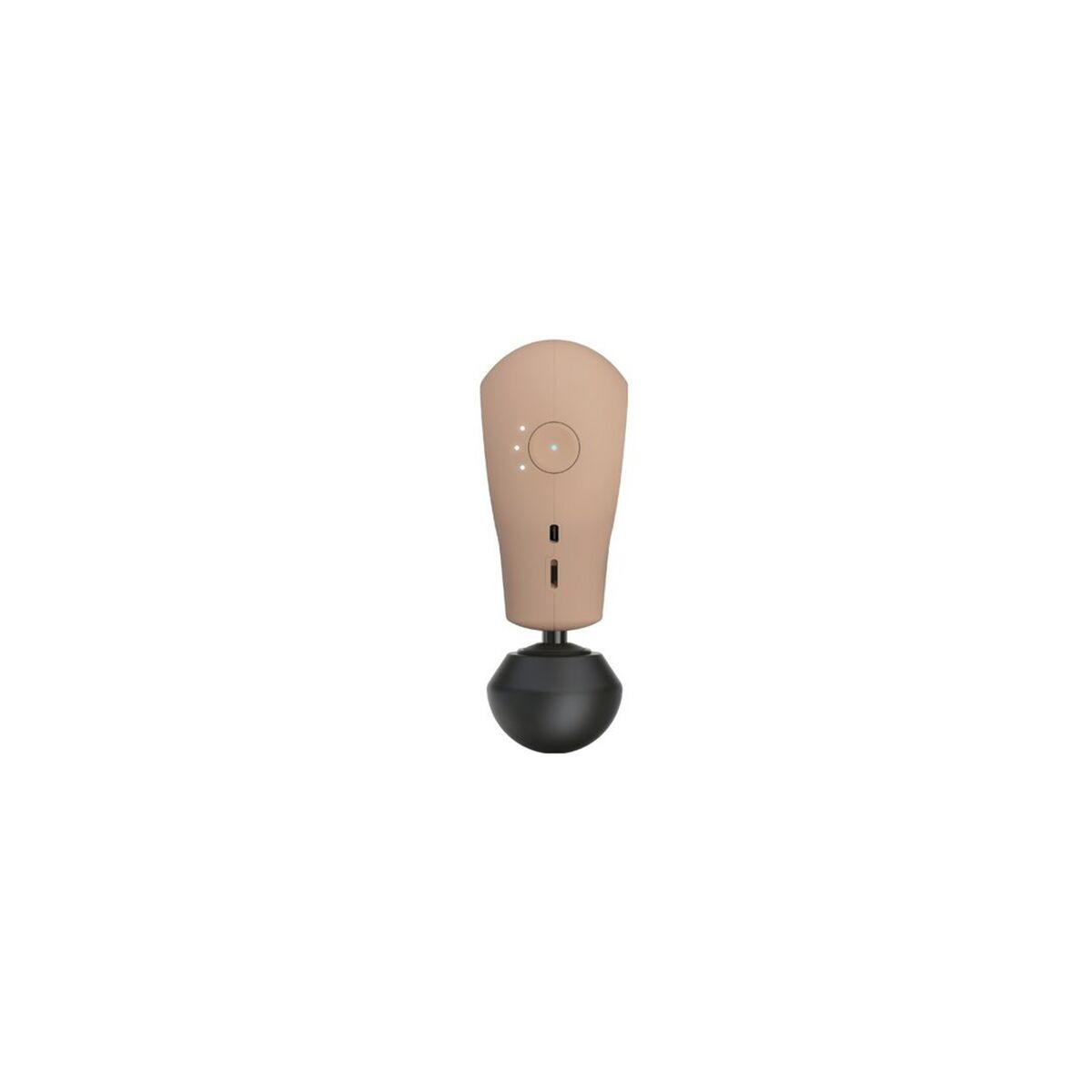 Σετ Δώρου της Therabody TG02451-01 (1 μονάδα)