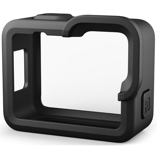 Κάμερα Επιτήρησης GoPro AFFRC-002