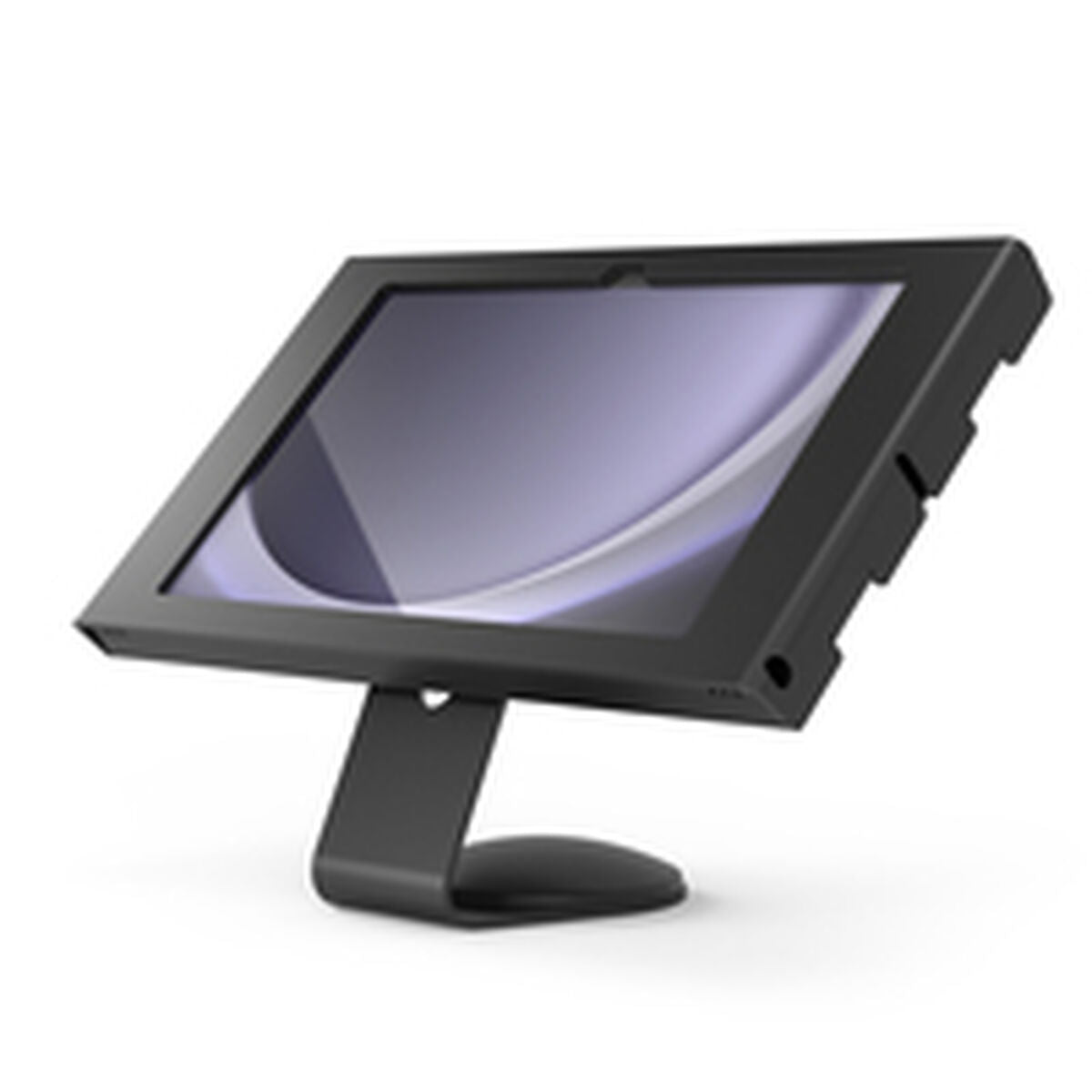 Κάλυμμα Tablet Compulocks 111B87GAPX9B