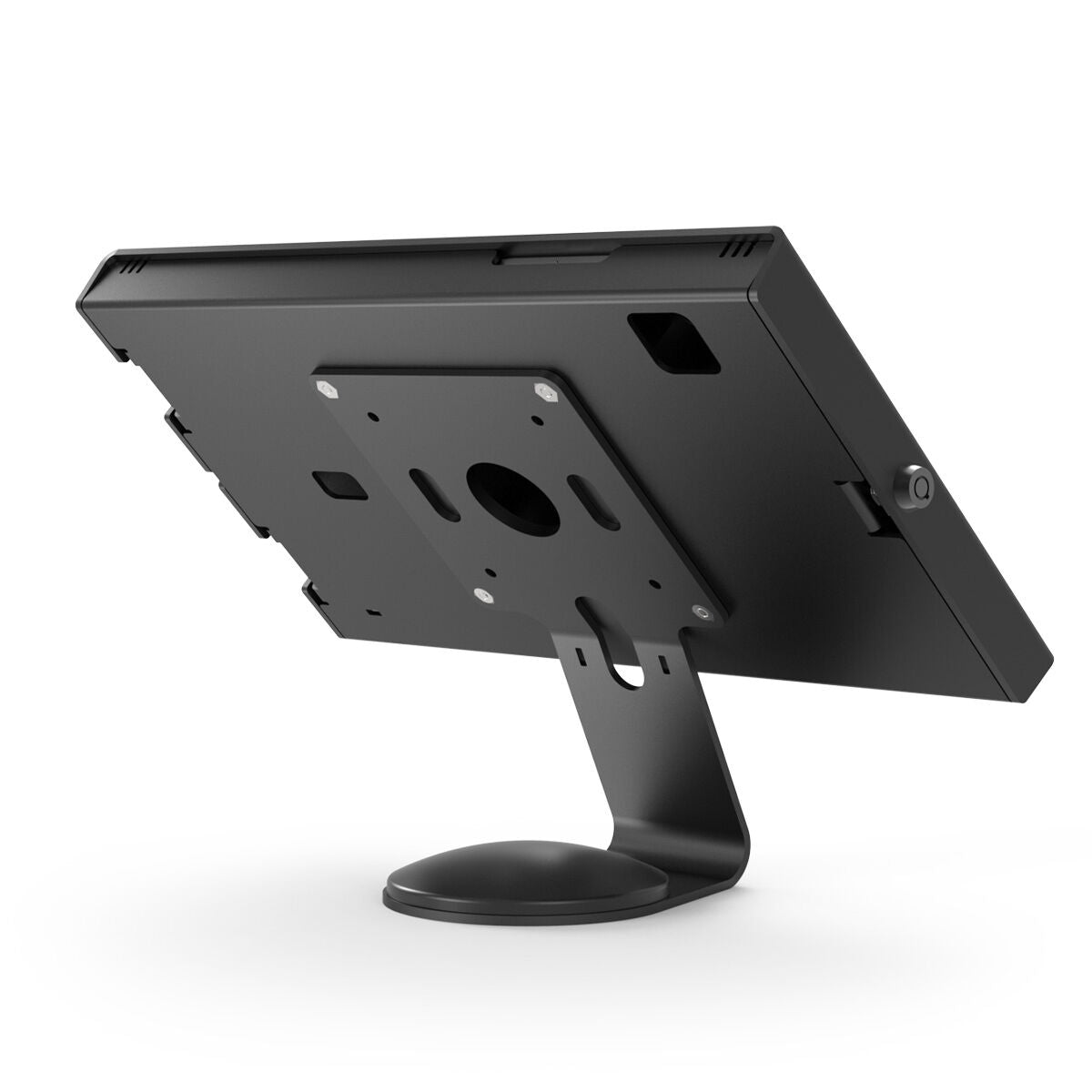 Κάλυμμα Tablet Compulocks 111B87GAPX9B