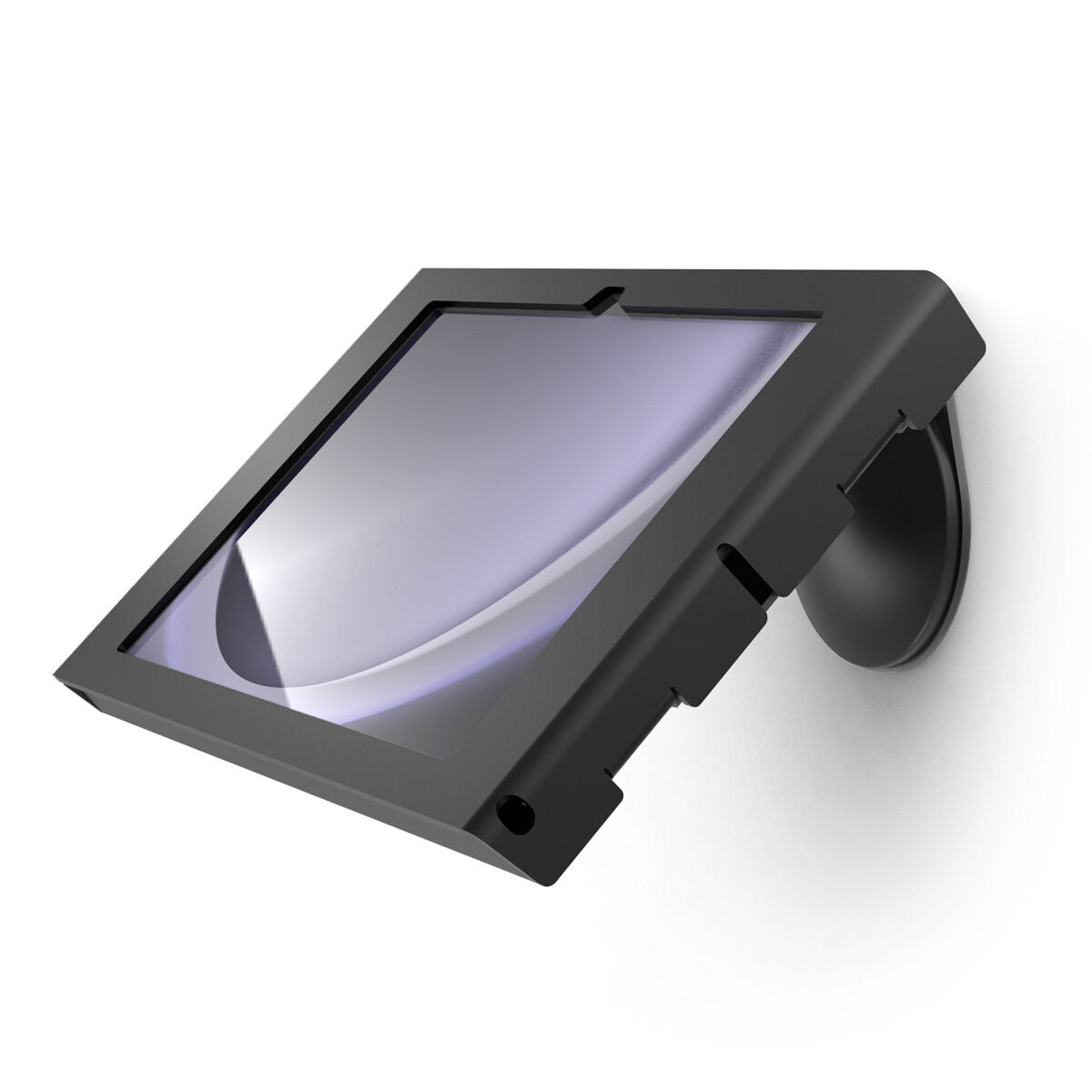 Κάλυμμα Tablet Compulocks 111B87GAPX9B