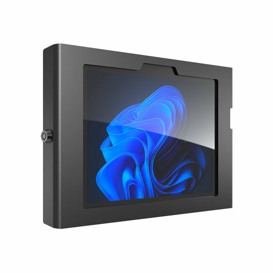 Κάλυμμα Tablet Compulocks 111B510APXB