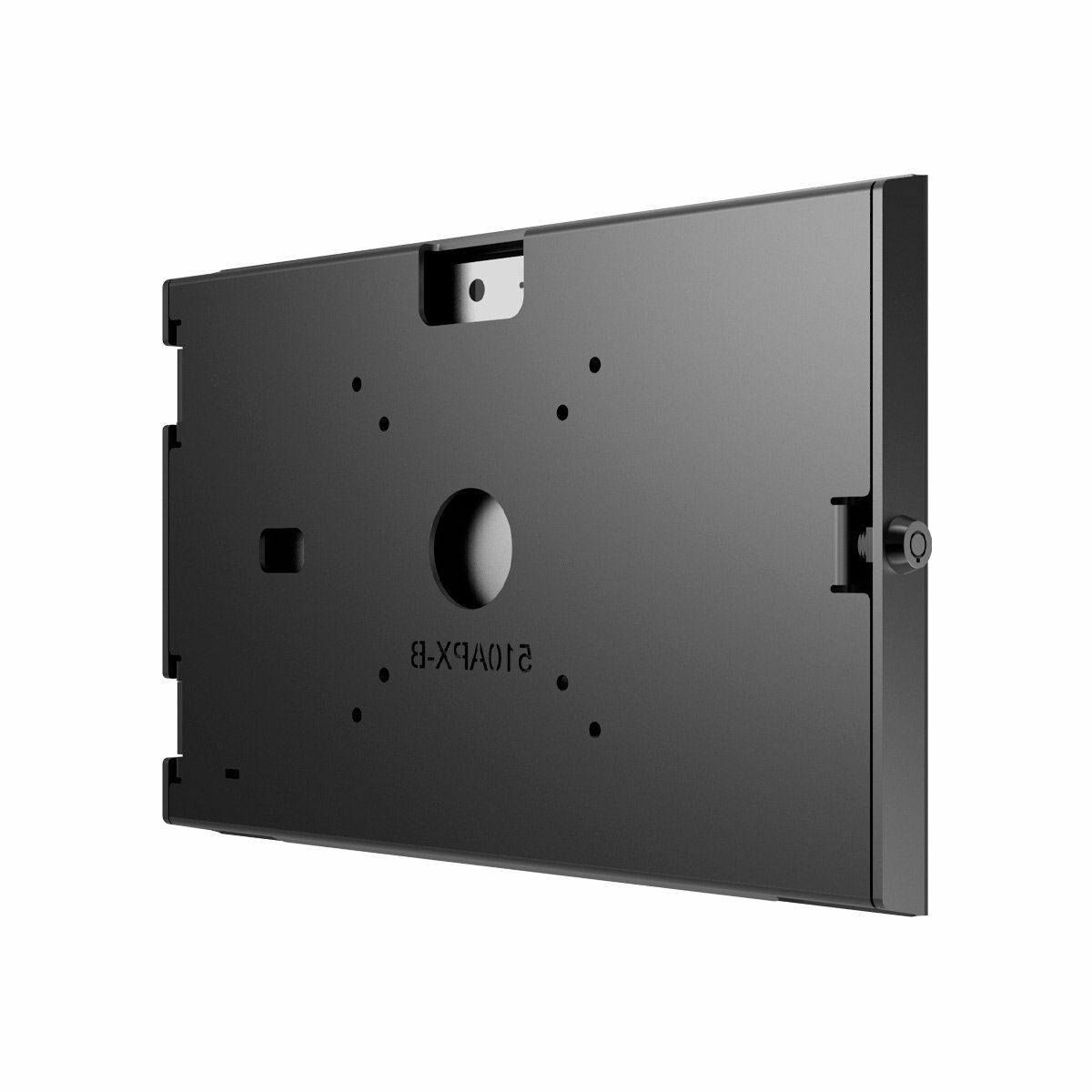 Κάλυμμα Tablet Compulocks 111B510APXB